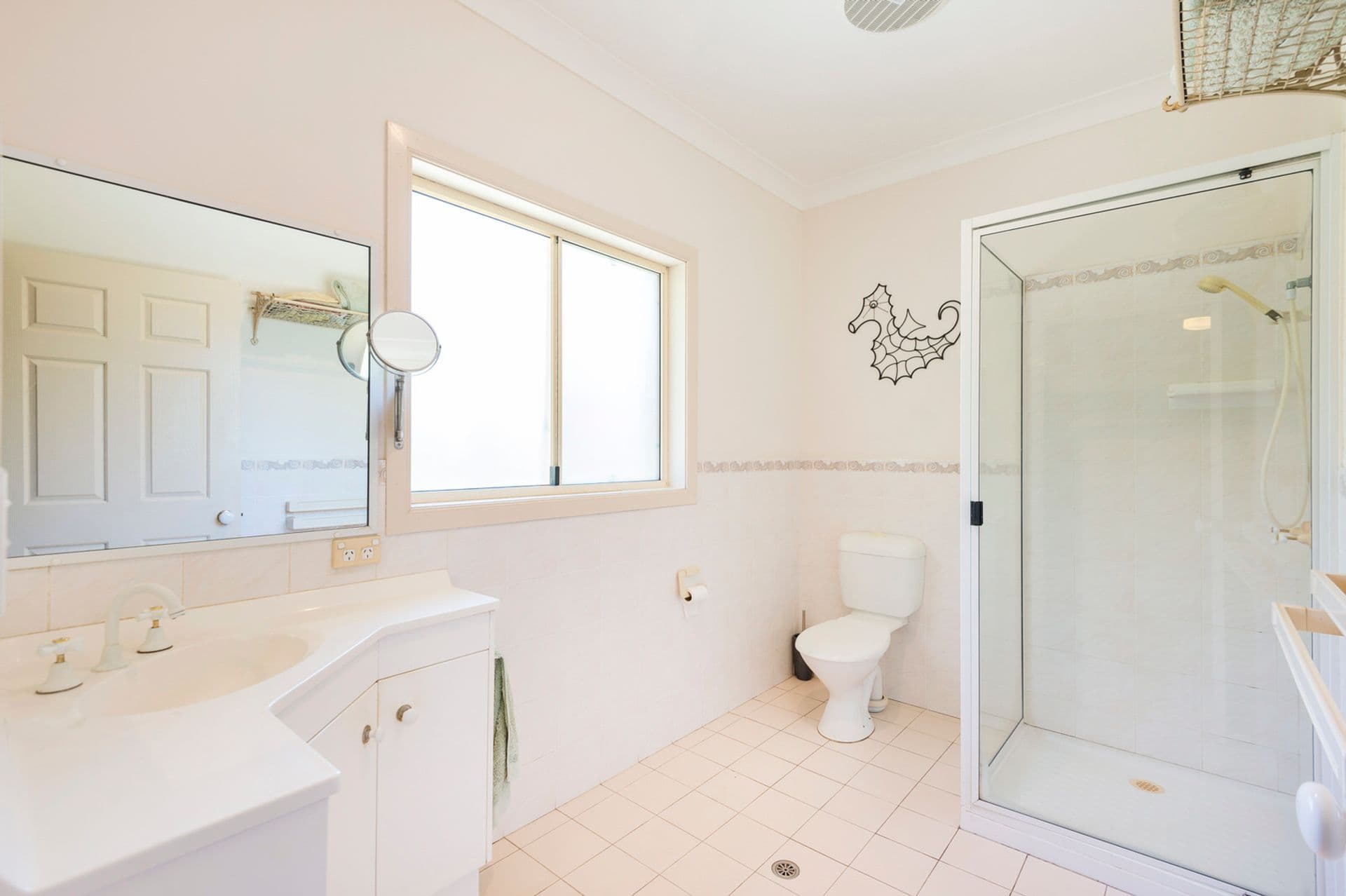 105 Willowbank Drive, Alstonvale, NSW, 2477, Alstonvale - Thumbnail 7