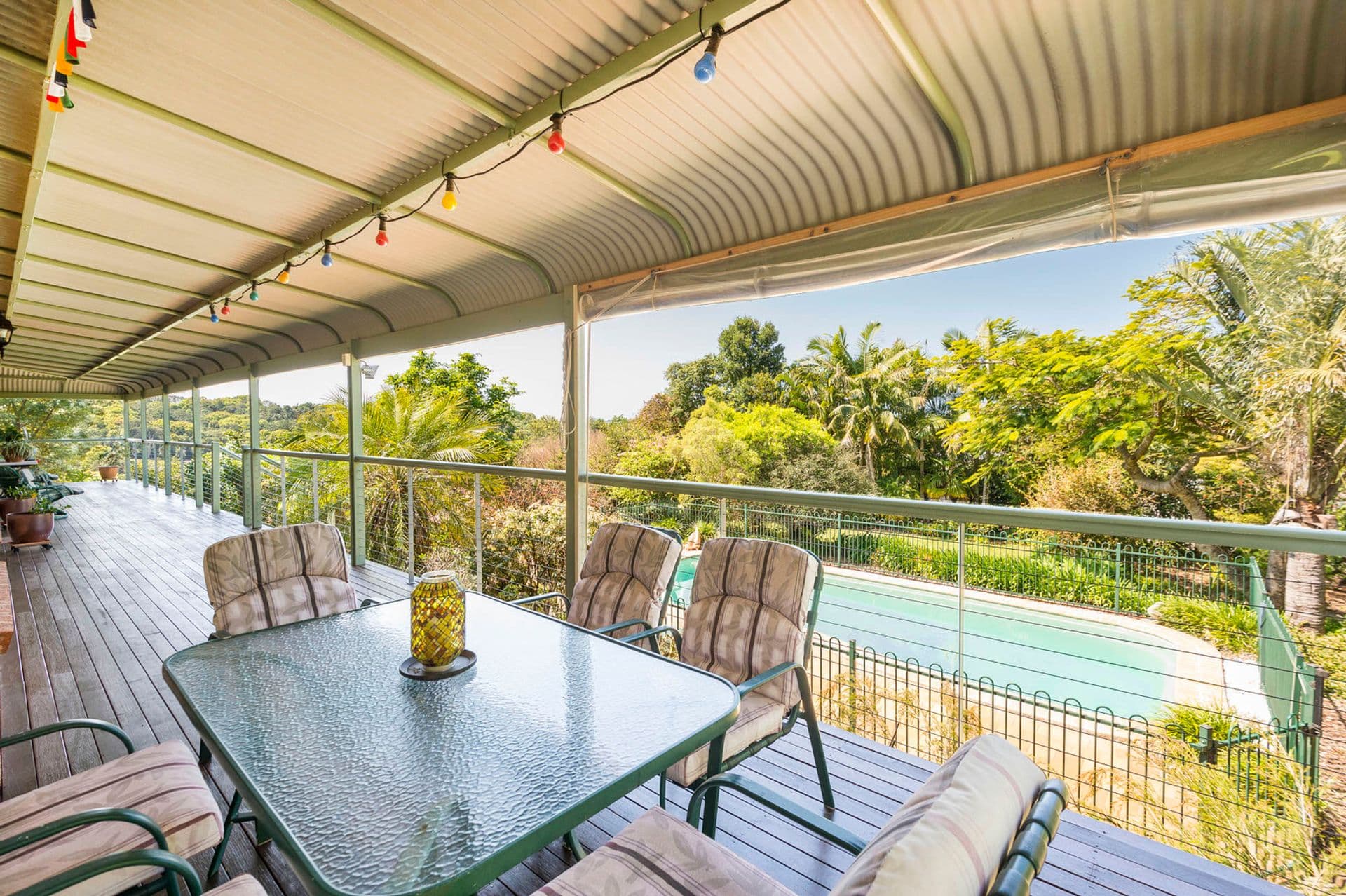 105 Willowbank Drive, Alstonvale, NSW, 2477, Alstonvale - Thumbnail 2