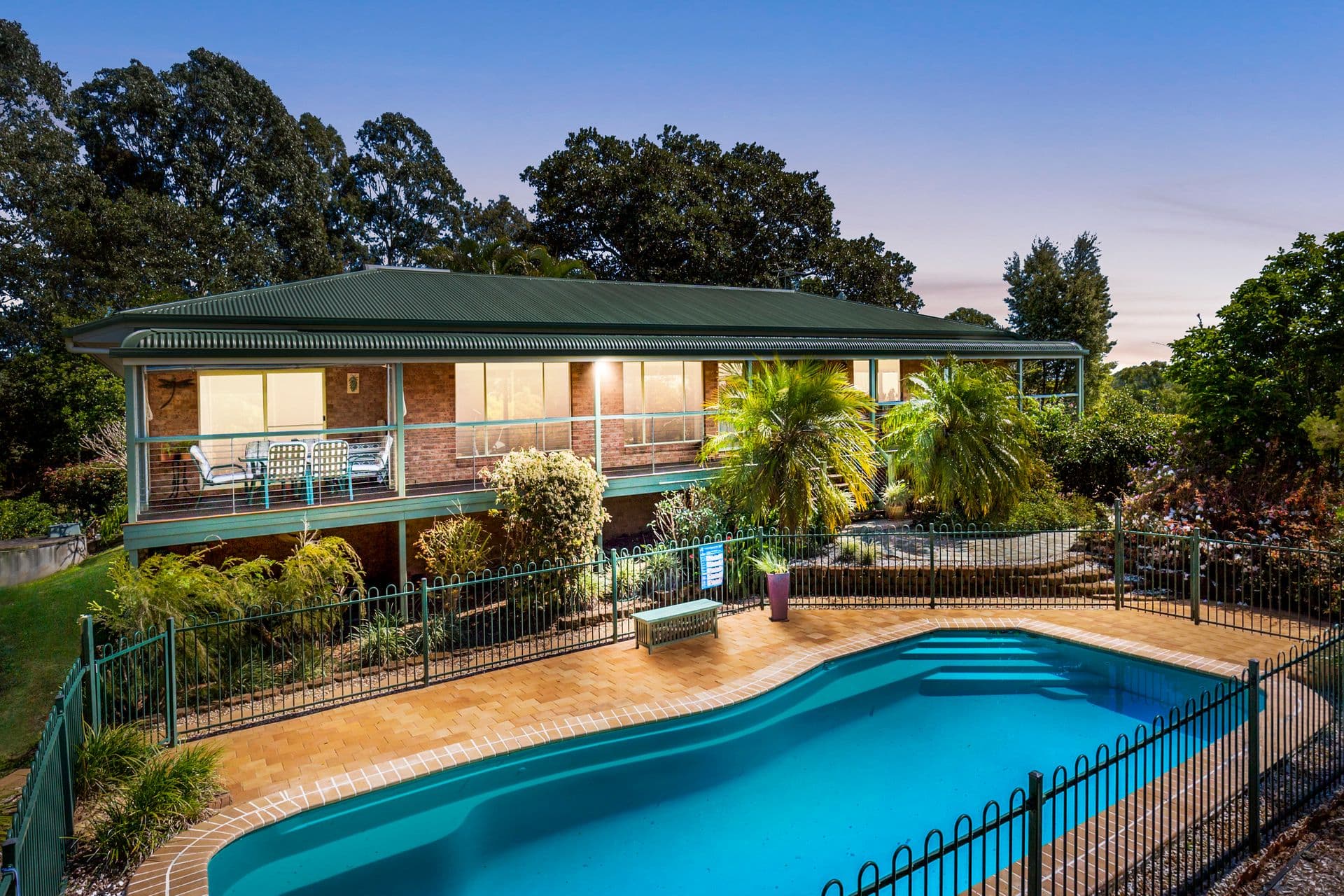 105 Willowbank Drive, Alstonvale, NSW, 2477, Alstonvale - Image 1