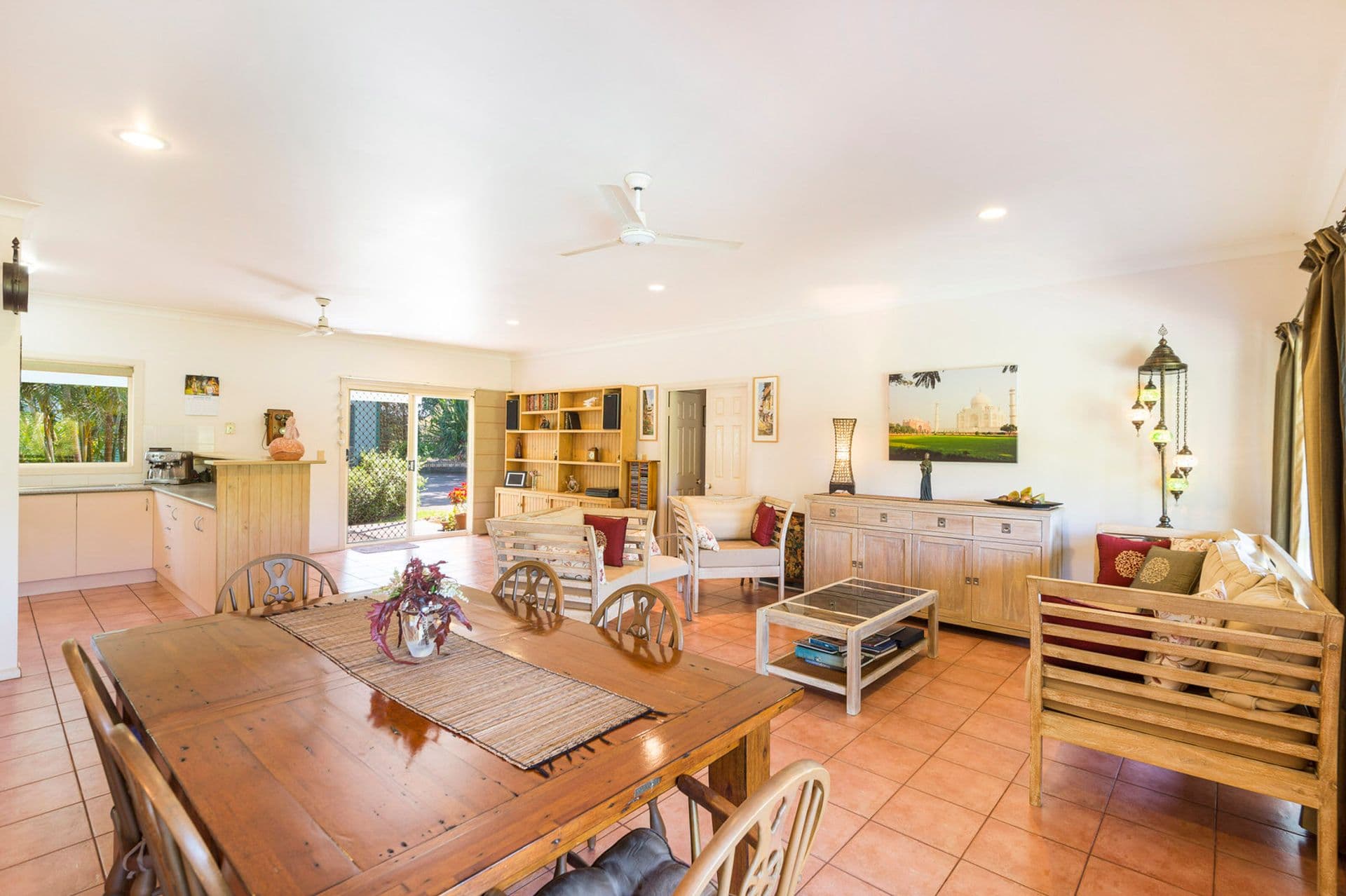 105 Willowbank Drive, Alstonvale, NSW, 2477, Alstonvale - Thumbnail 5