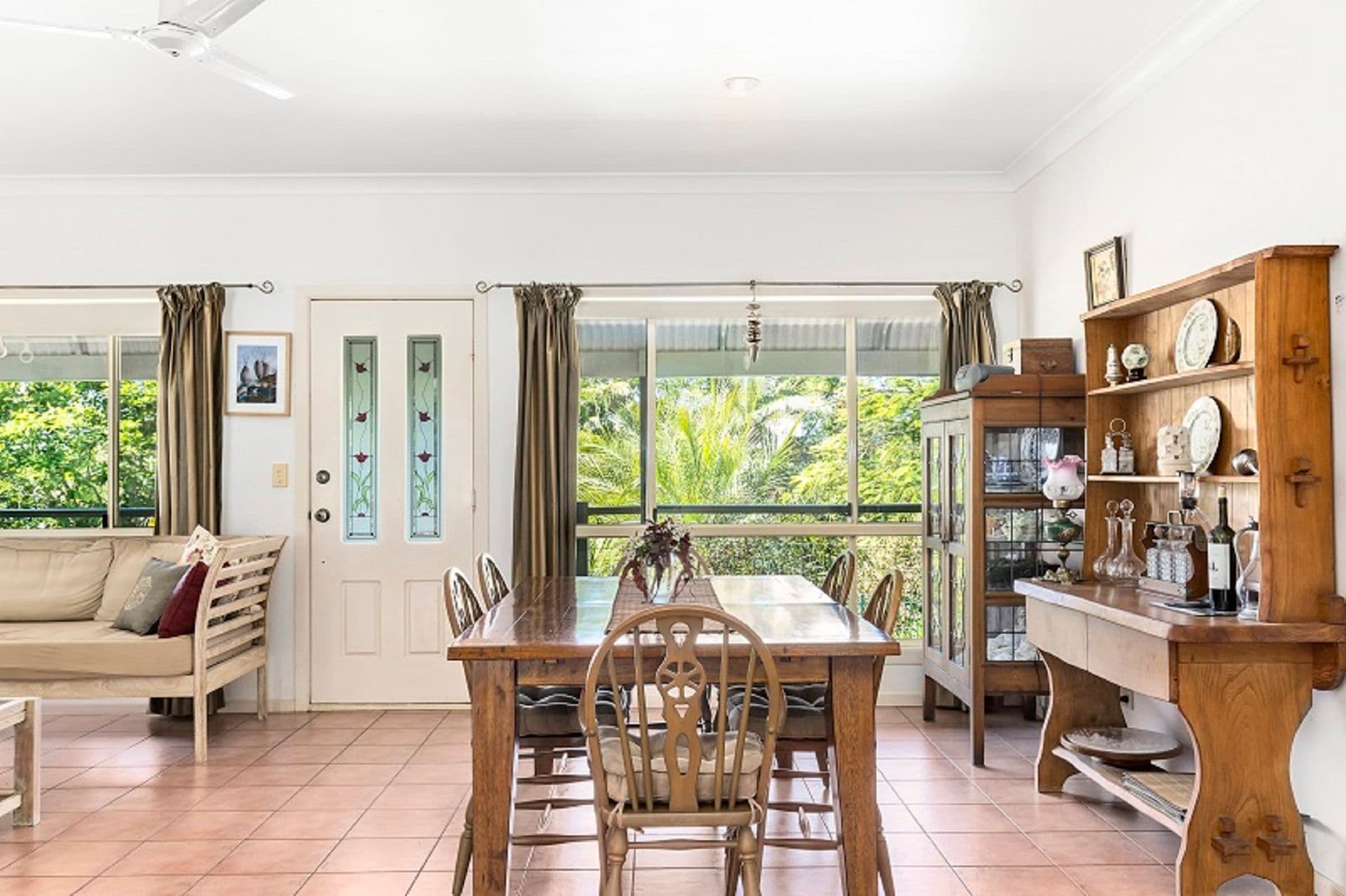 105 Willowbank Drive, Alstonvale, NSW, 2477, Alstonvale - Thumbnail 4