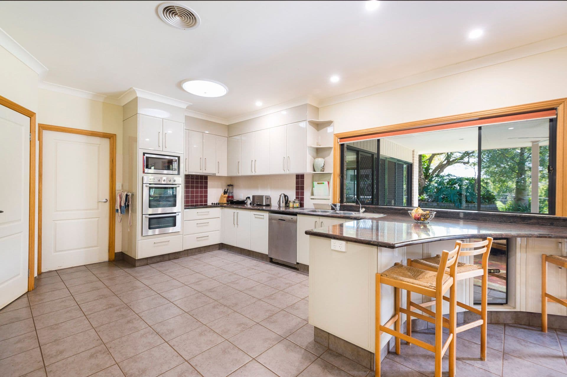 644 Ellis Road, Rous, NSW, 2477, Rous - Thumbnail 3
