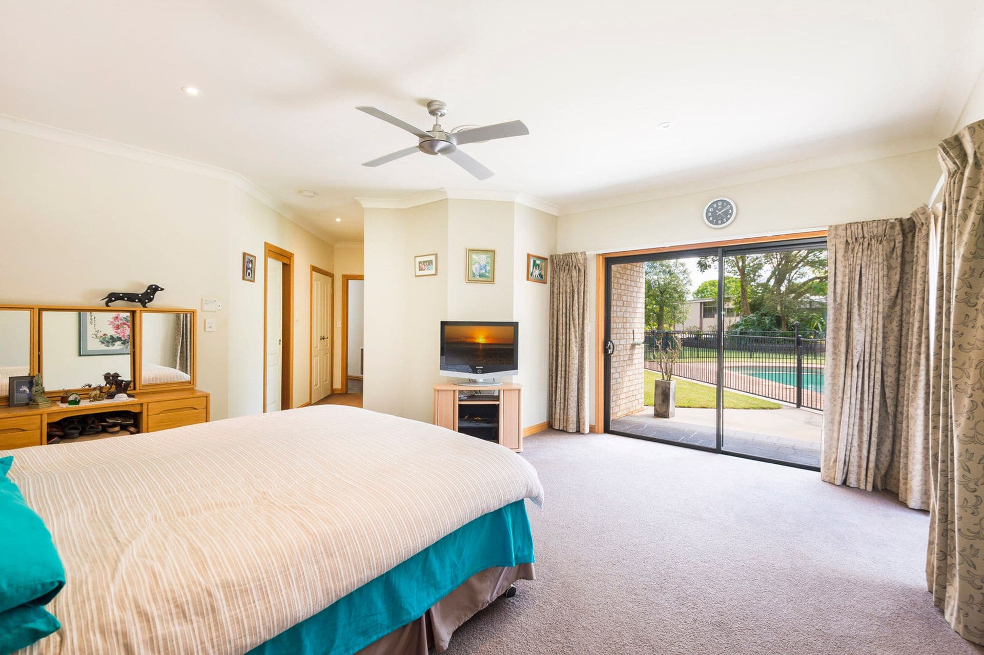 644 Ellis Road, Rous, NSW, 2477, Rous - Thumbnail 6