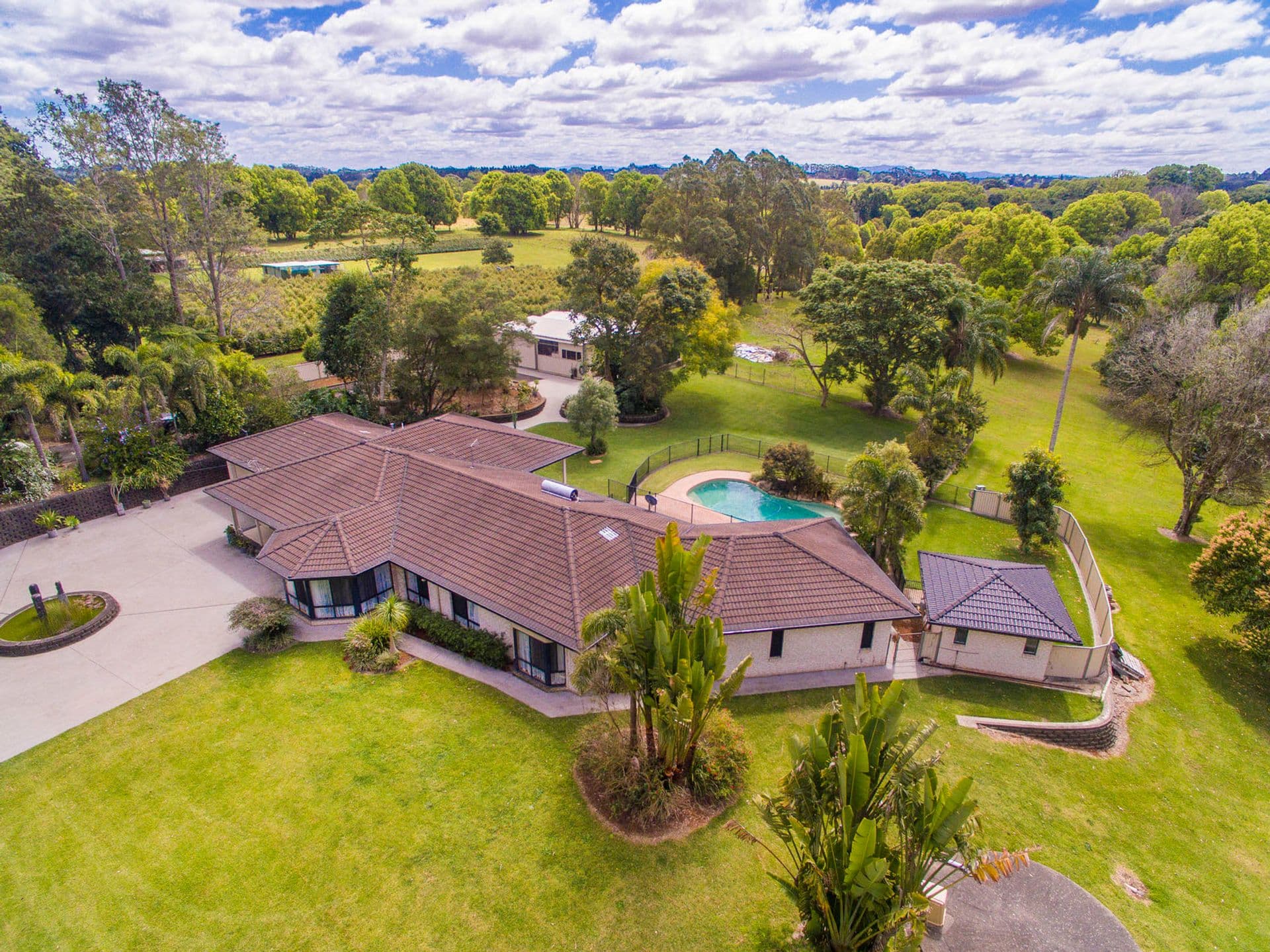 644 Ellis Road, Rous, NSW, 2477, Rous - Image 1