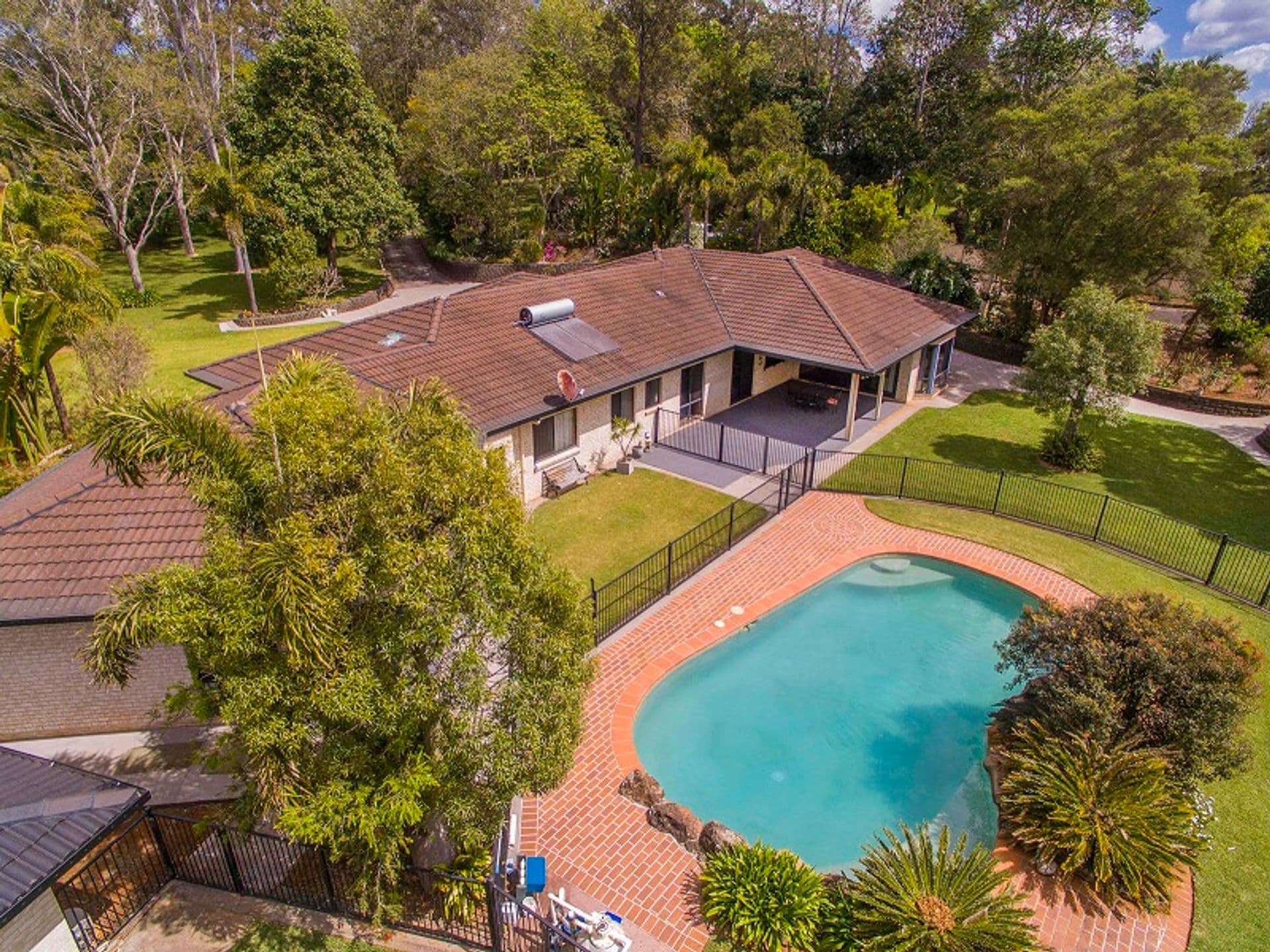 644 Ellis Road, Rous, NSW, 2477, Rous - Thumbnail 2