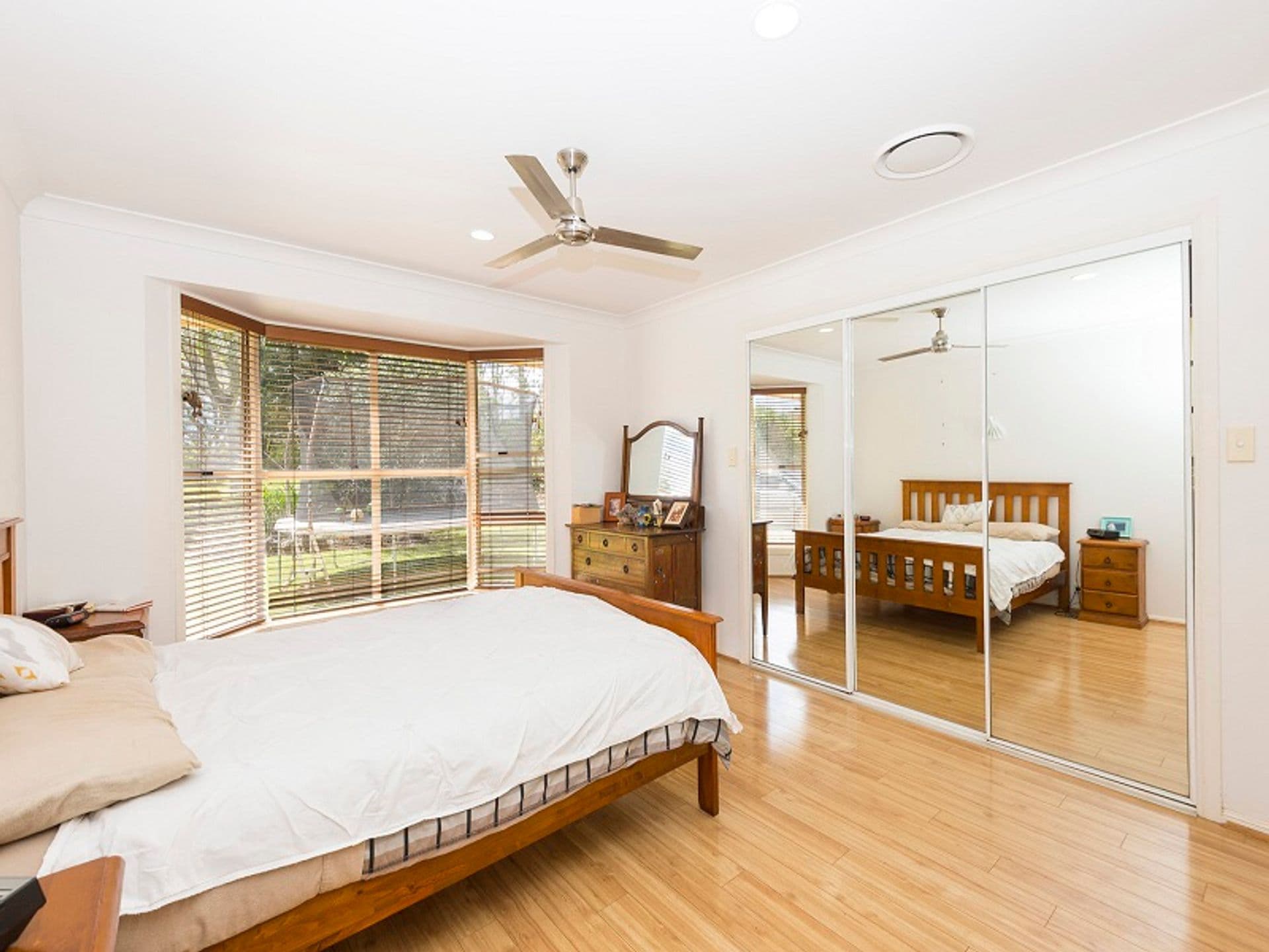 167 Rous Road, Alstonville, NSW, 2477, Rous - Thumbnail 7