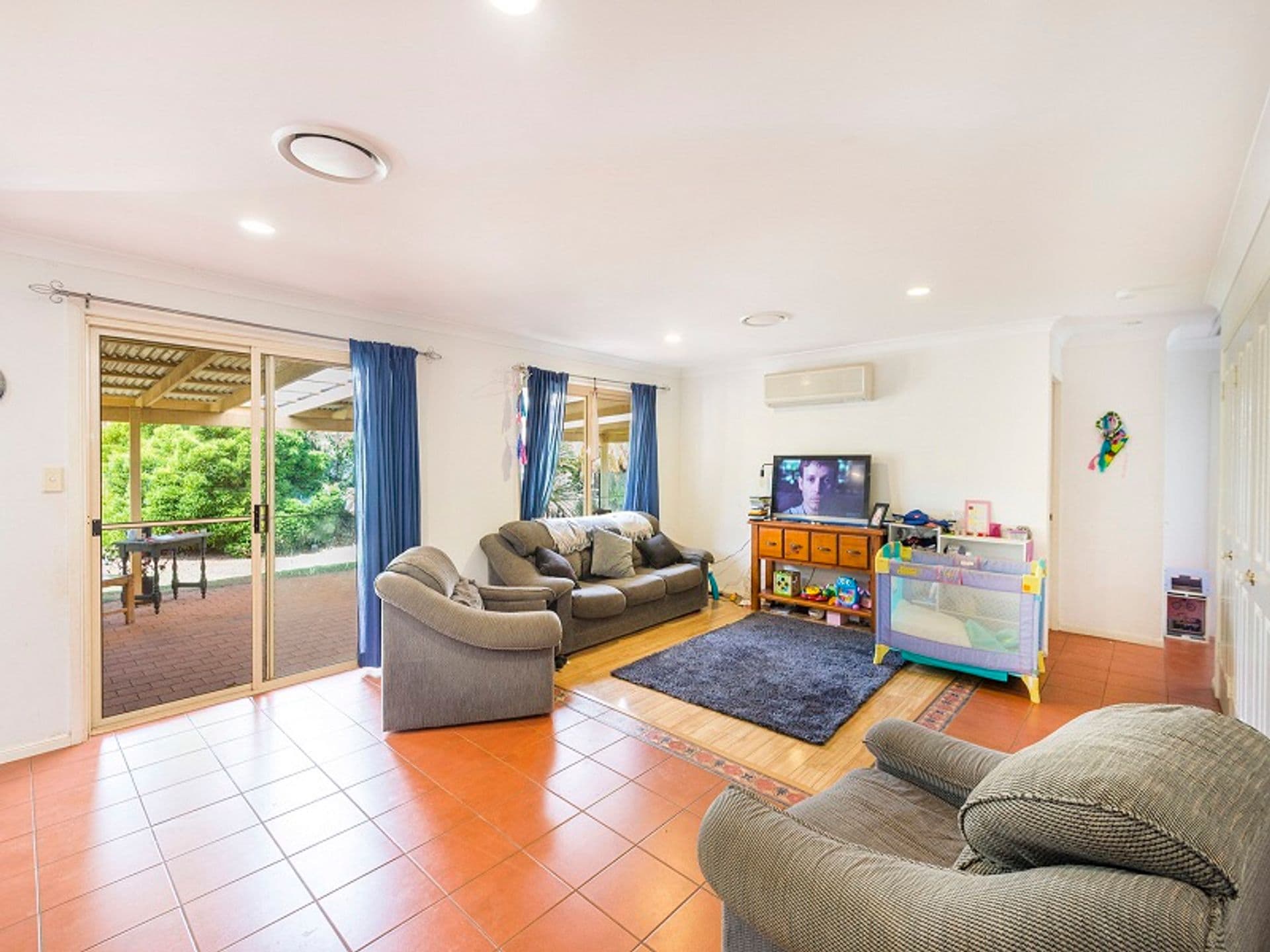 167 Rous Road, Alstonville, NSW, 2477, Rous - Thumbnail 6