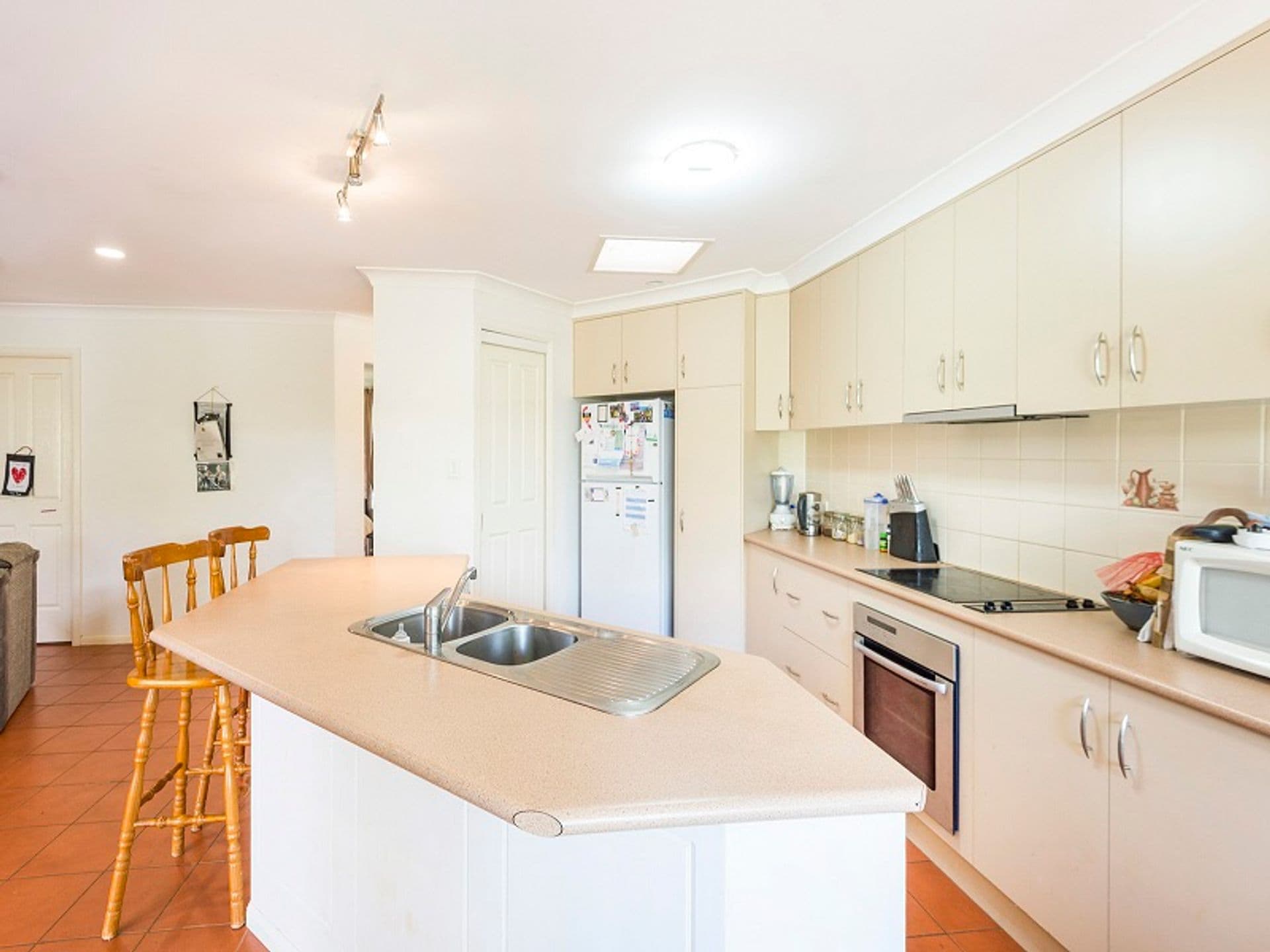 167 Rous Road, Alstonville, NSW, 2477, Rous - Thumbnail 5
