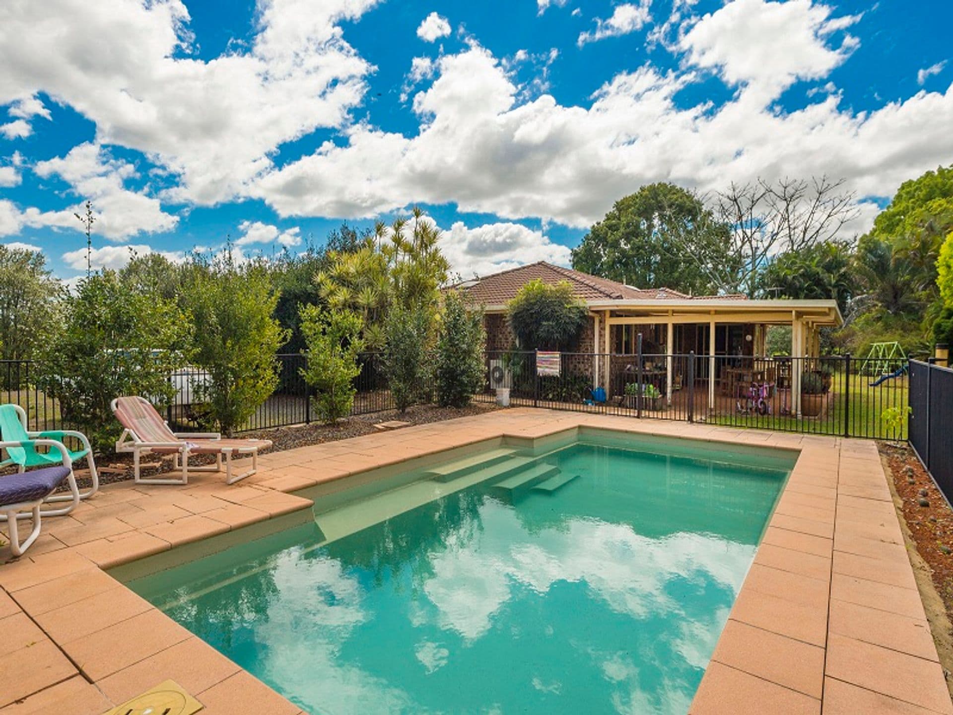 167 Rous Road, Alstonville, NSW, 2477, Rous - Thumbnail 4