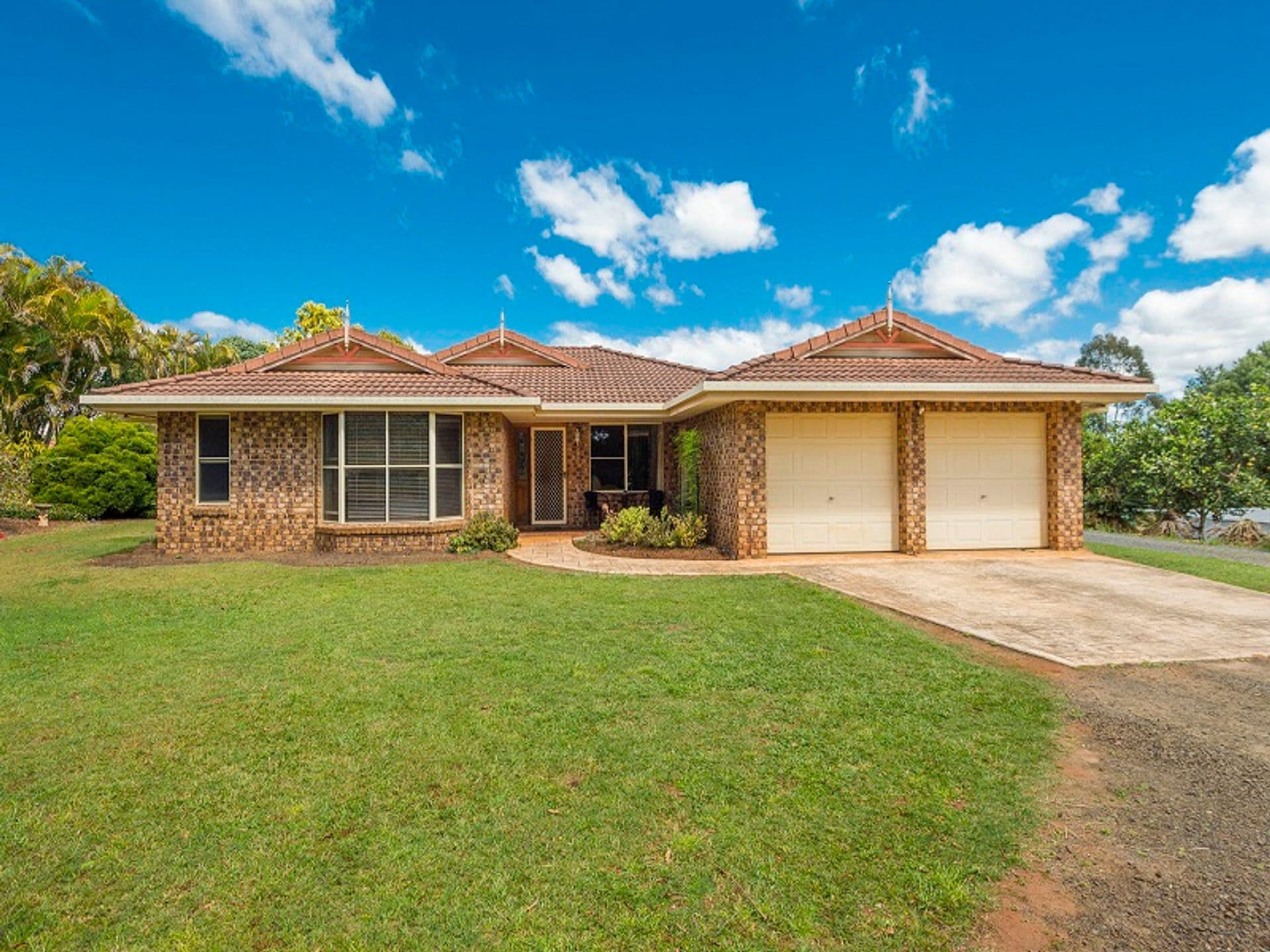 167 Rous Road, Alstonville, NSW, 2477, Rous - Thumbnail 2