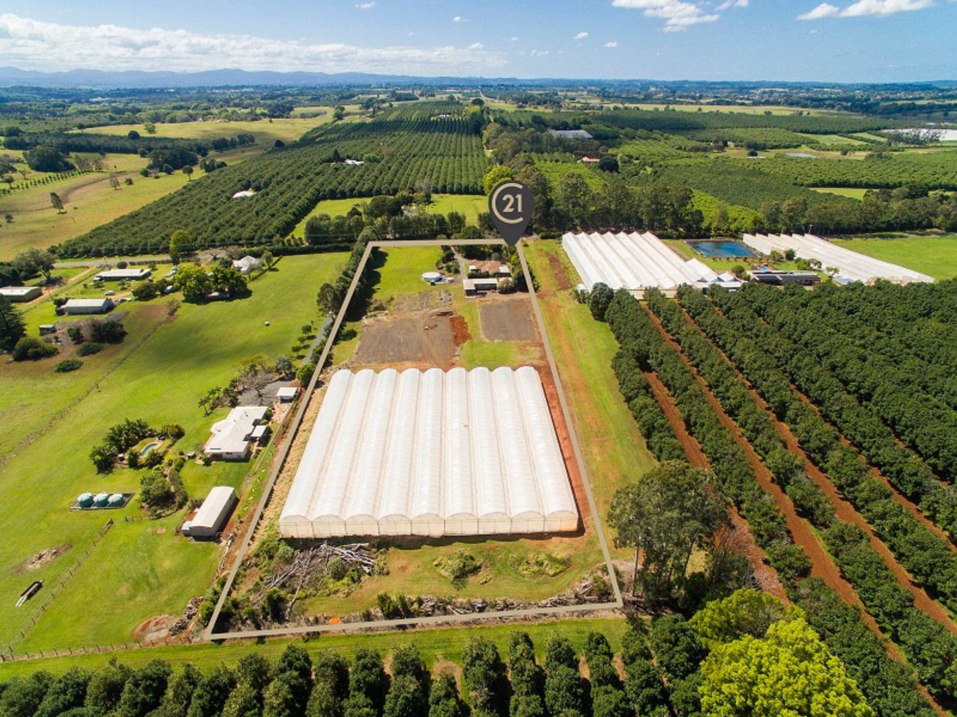 167 Rous Road, Alstonville, NSW, 2477, Rous - Image 1