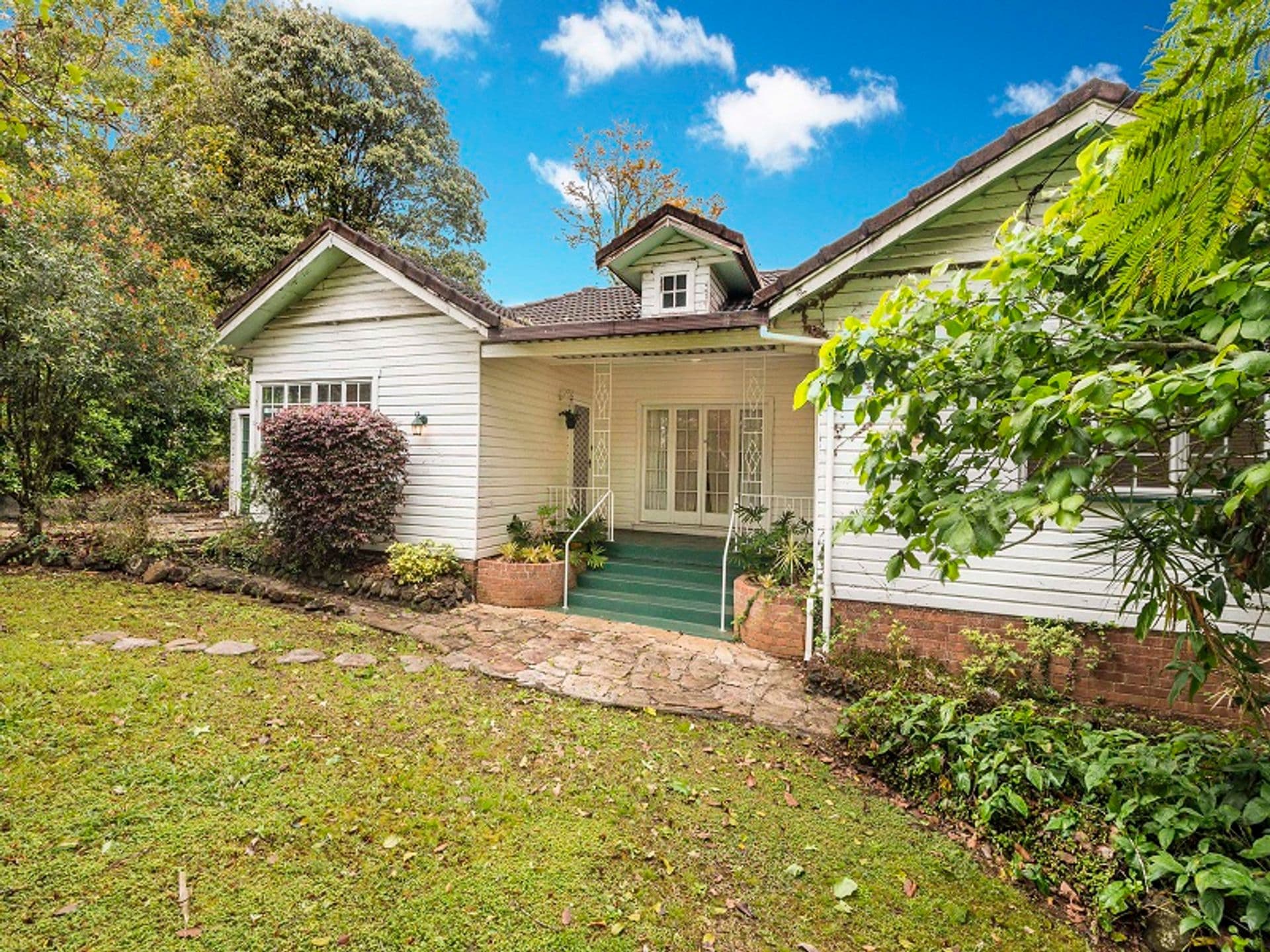 425 Ballina Road, Lismore Heights, NSW, 2480, Lismore - Image 1