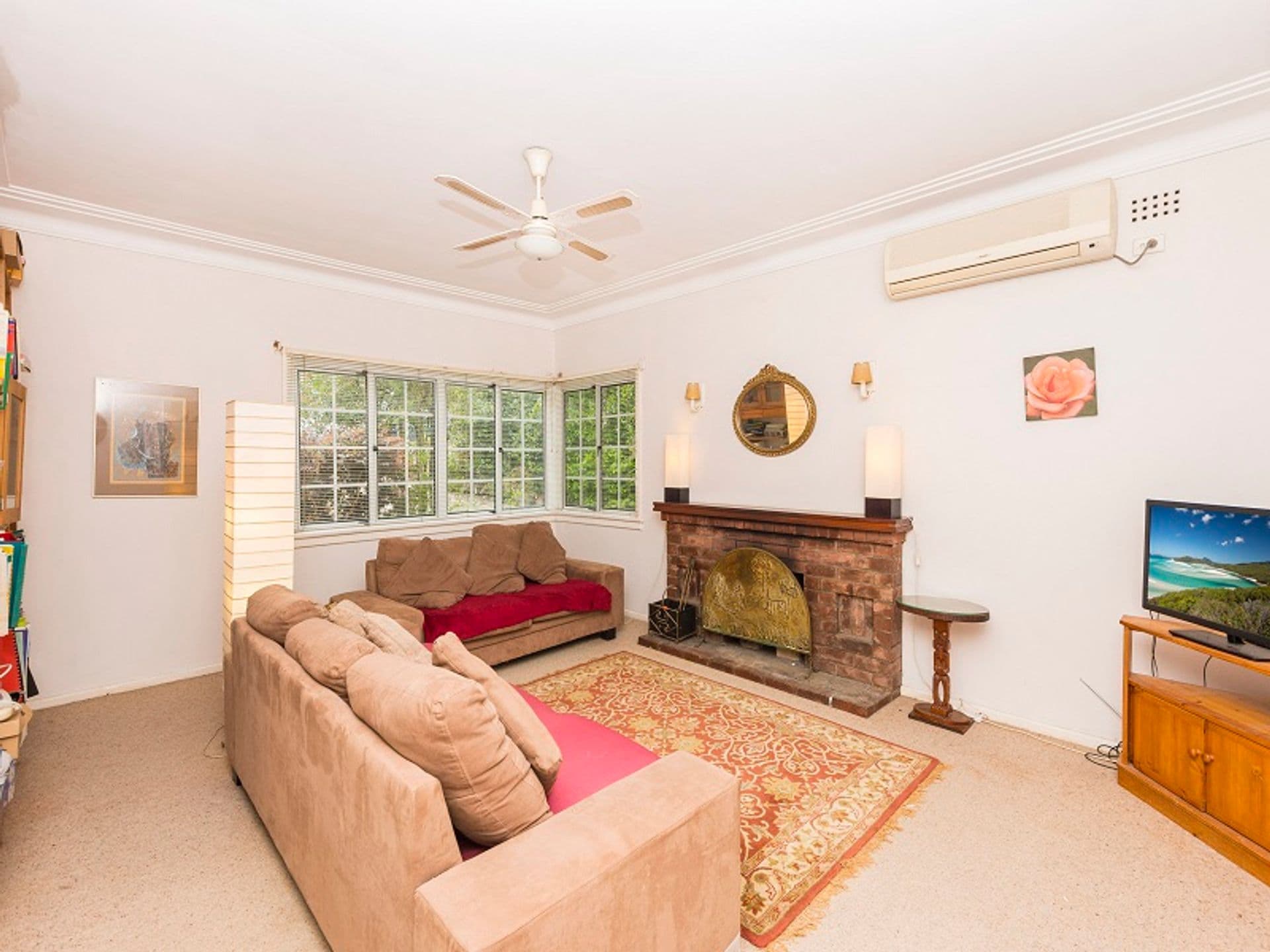 425 Ballina Road, Lismore Heights, NSW, 2480, Lismore - Thumbnail 2