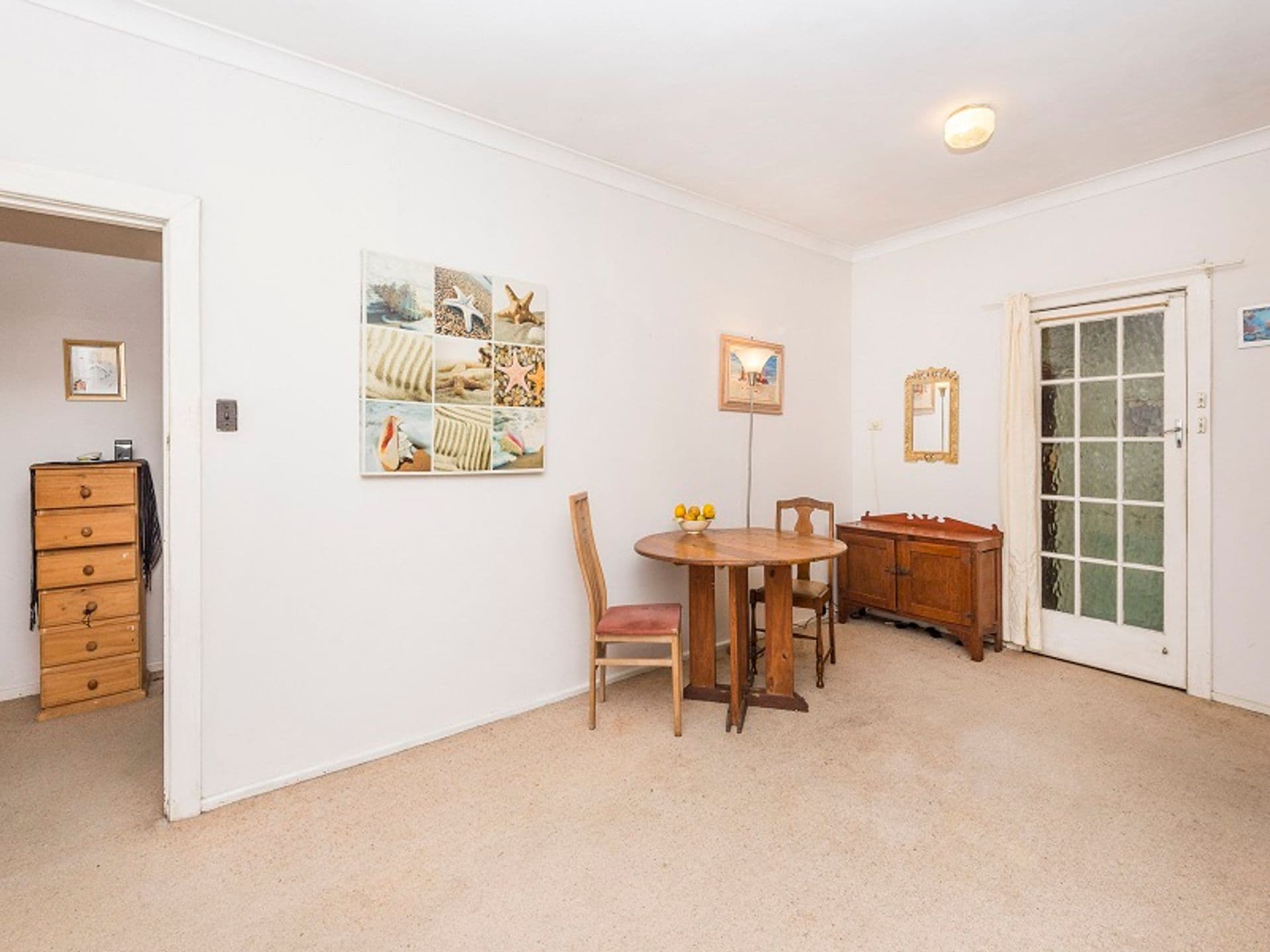 425 Ballina Road, Lismore Heights, NSW, 2480, Lismore - Thumbnail 3