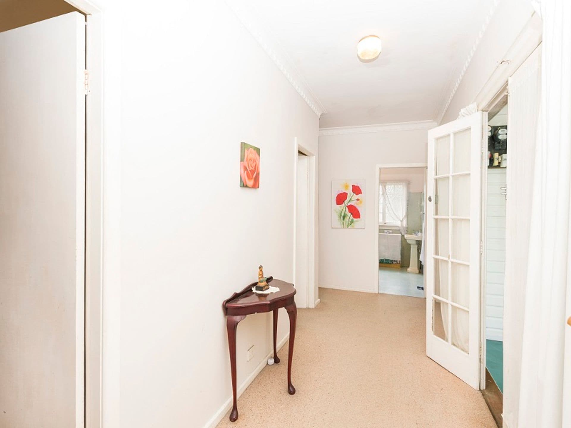 425 Ballina Road, Lismore Heights, NSW, 2480, Lismore - Thumbnail 4