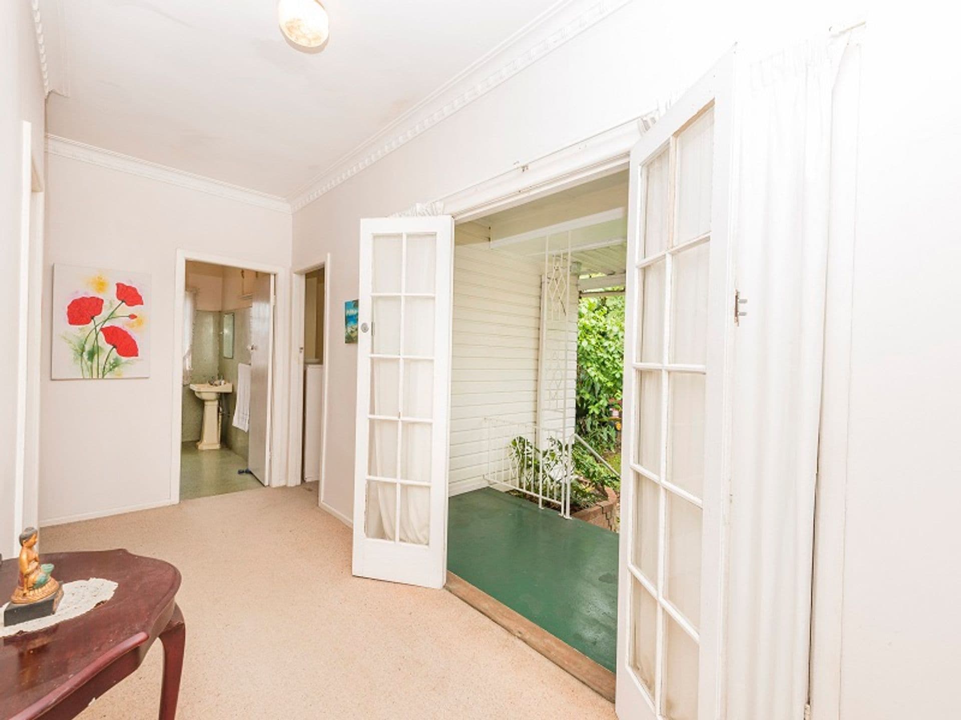 425 Ballina Road, Lismore Heights, NSW, 2480, Lismore - Thumbnail 6