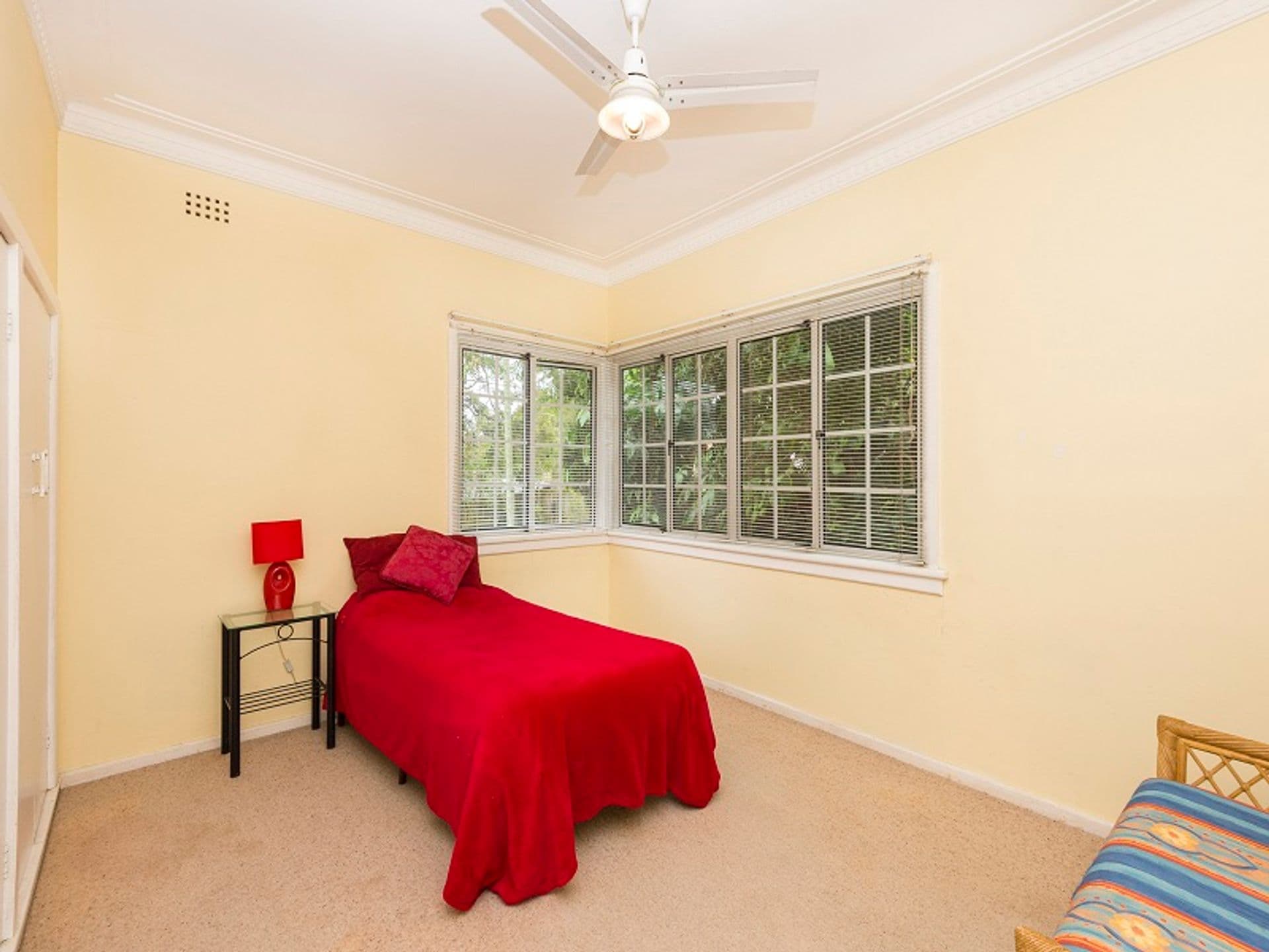 425 Ballina Road, Lismore Heights, NSW, 2480, Lismore - Thumbnail 7