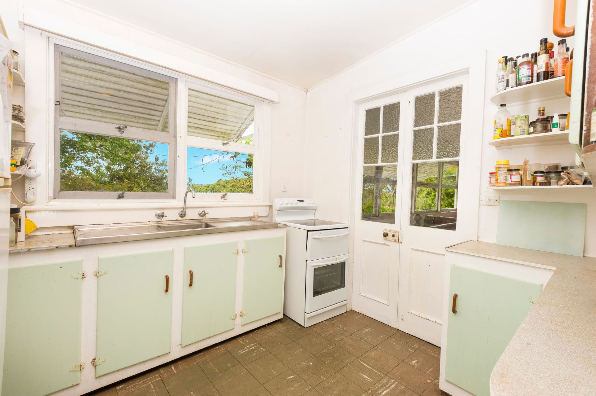 425 Ballina Road, Lismore Heights, NSW, 2480, Lismore - Thumbnail 5