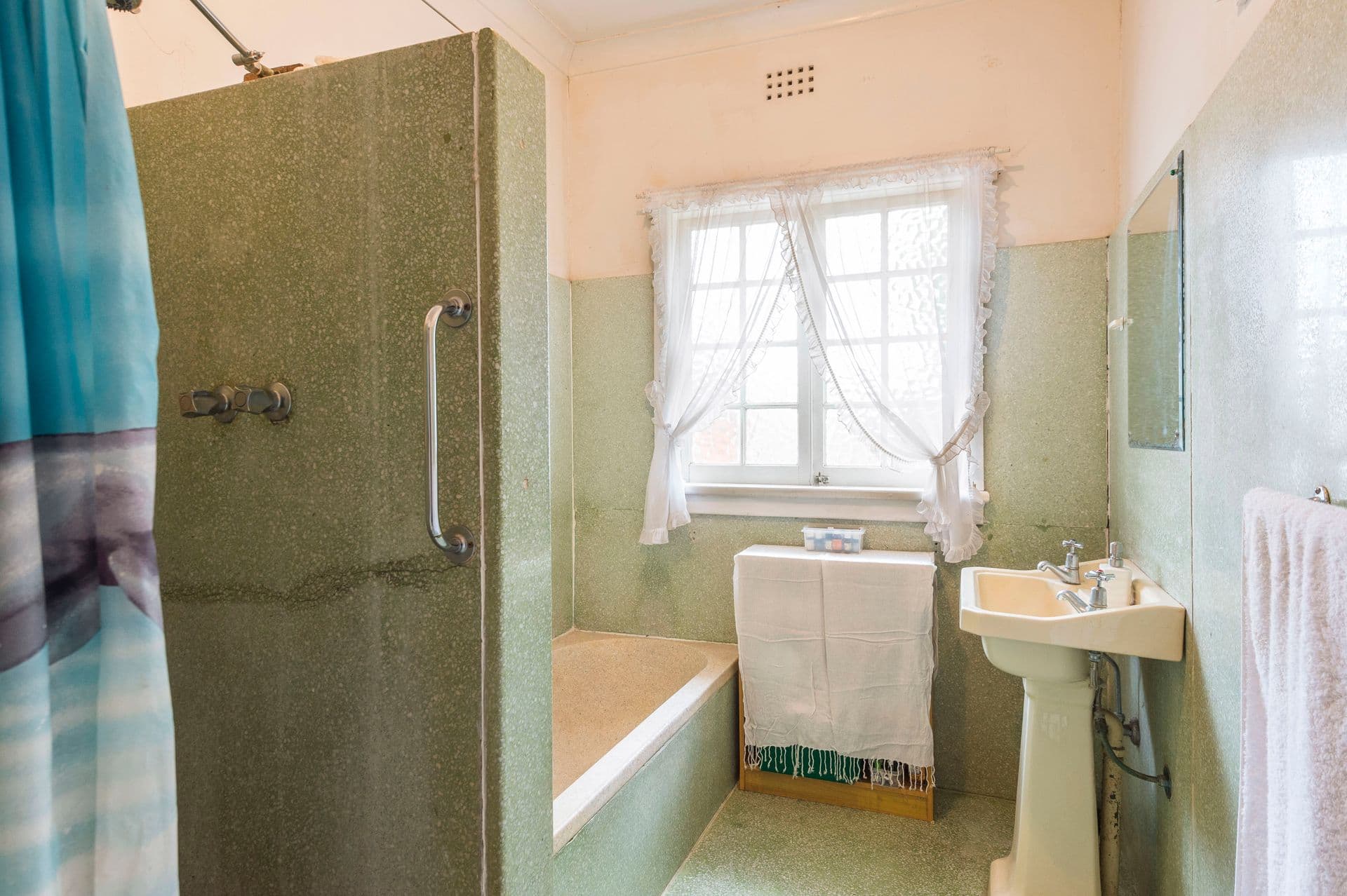 425 Ballina Road, Lismore Heights, NSW, 2480, Lismore - Thumbnail 8