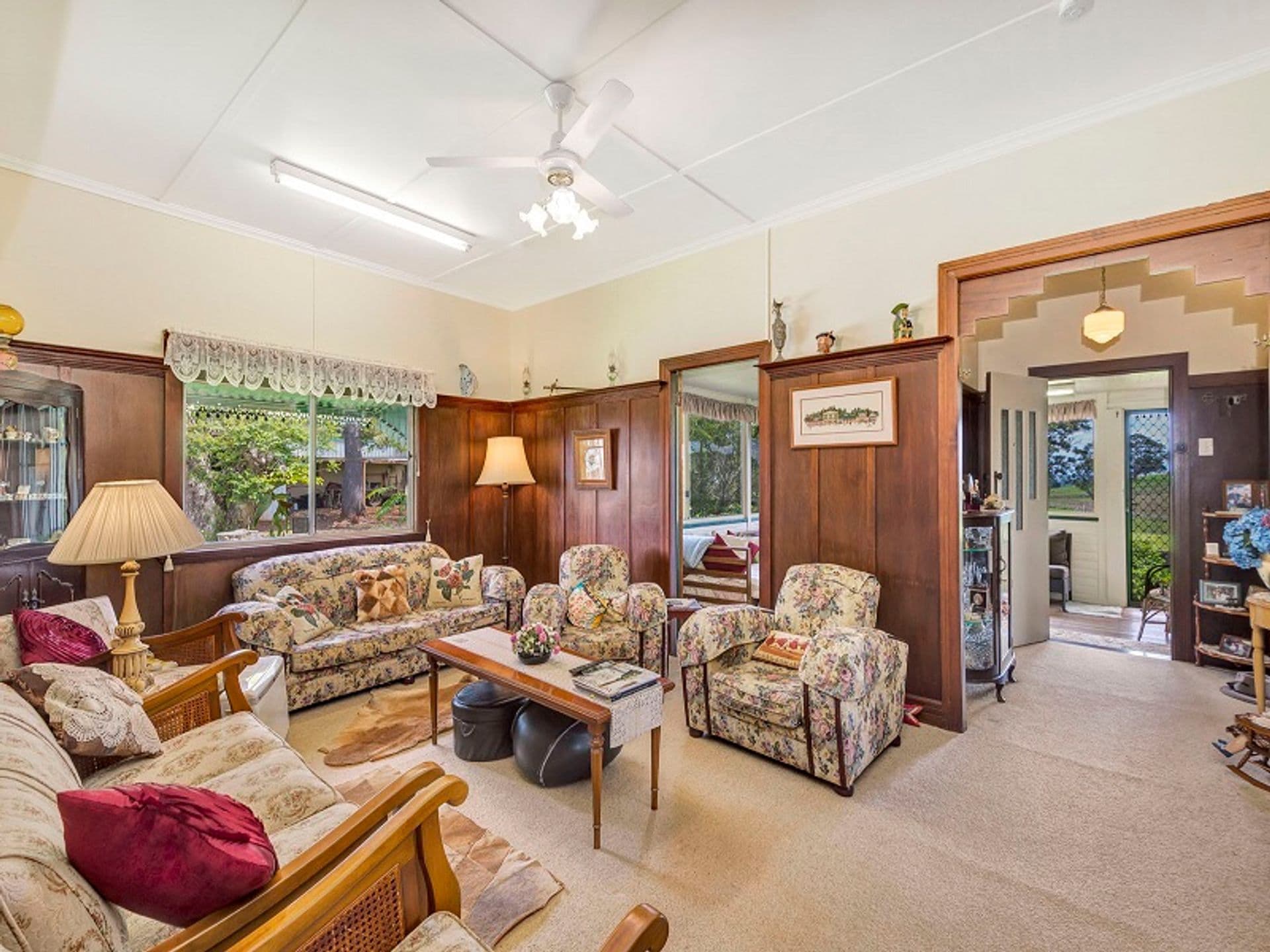 13 Wooley Road, Tregeagle, NSW, 2480, Tregeagle - Thumbnail 4