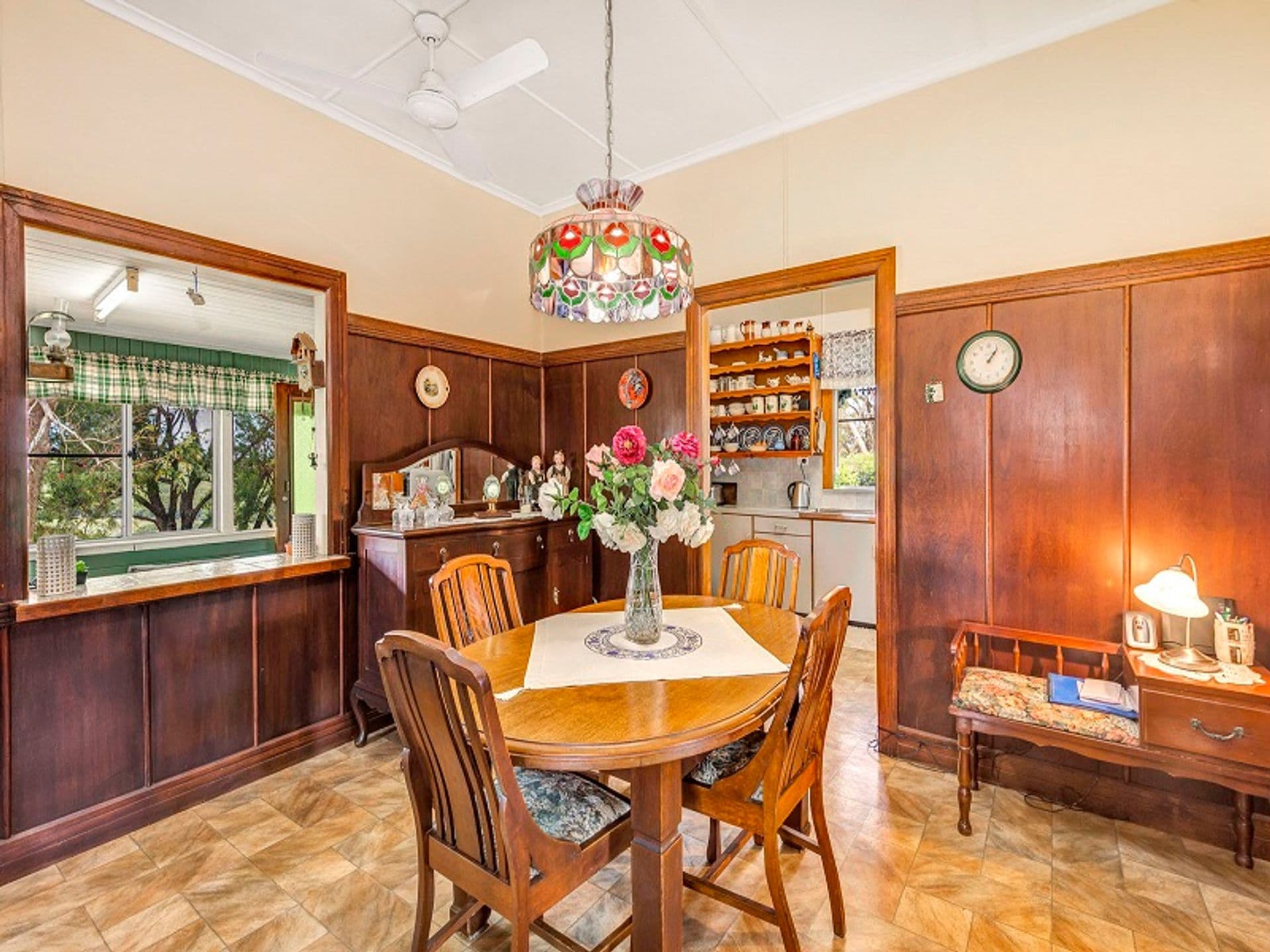 13 Wooley Road, Tregeagle, NSW, 2480, Tregeagle - Thumbnail 5