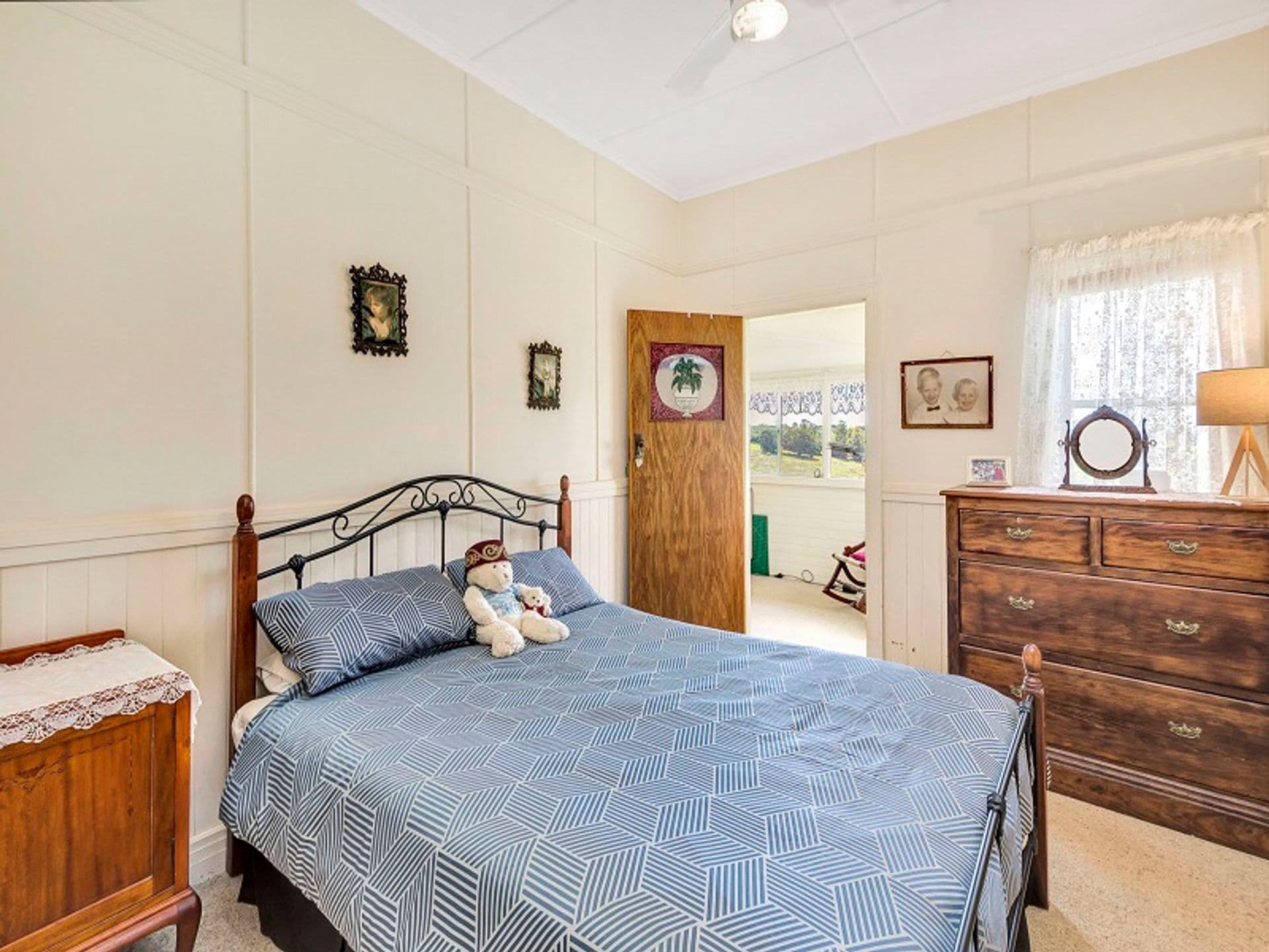 13 Wooley Road, Tregeagle, NSW, 2480, Tregeagle - Thumbnail 7