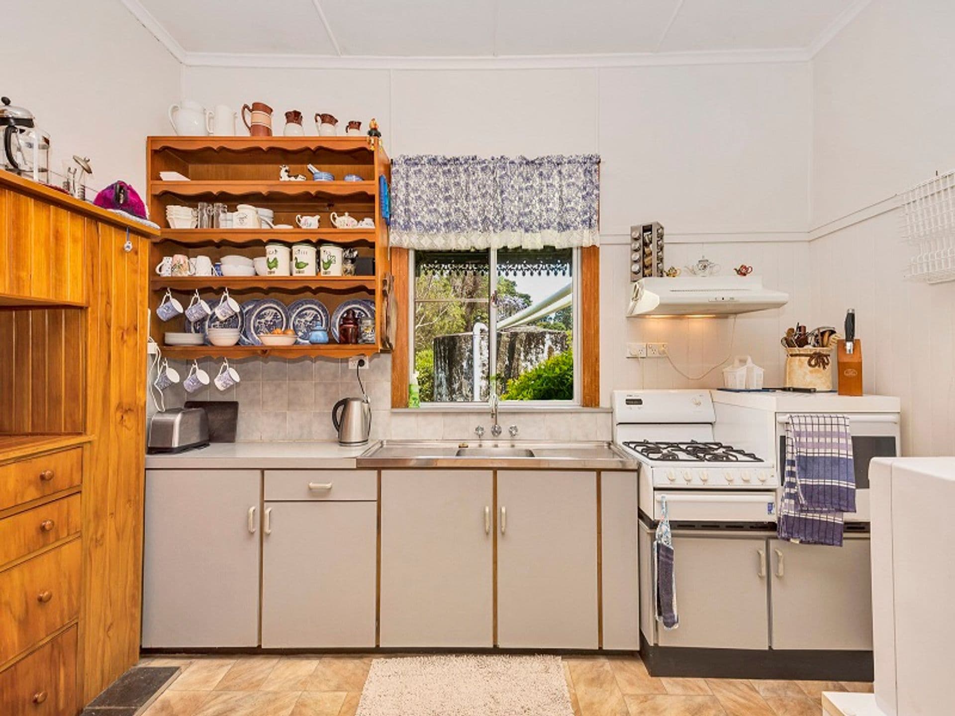 13 Wooley Road, Tregeagle, NSW, 2480, Tregeagle - Thumbnail 6