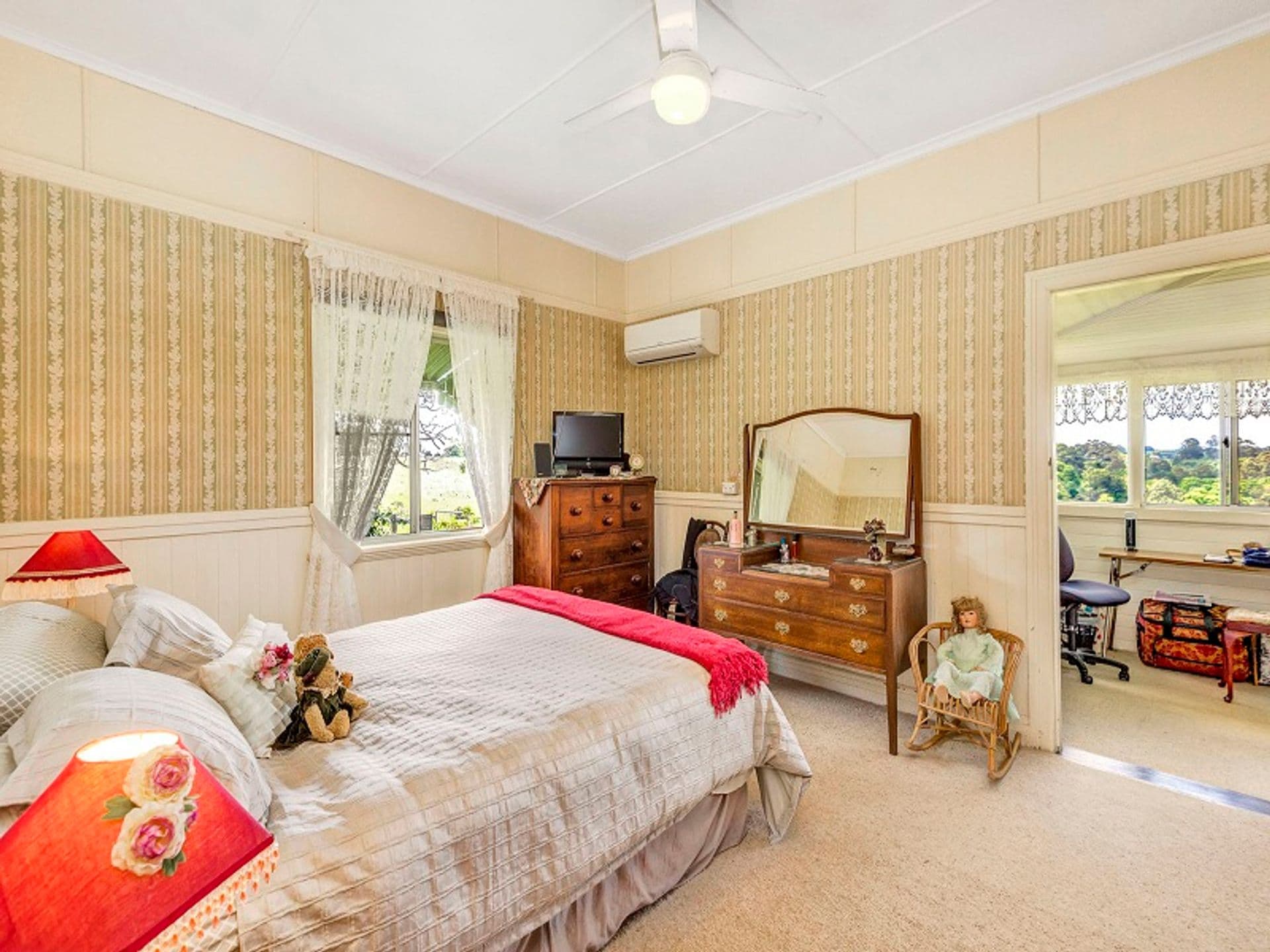 13 Wooley Road, Tregeagle, NSW, 2480, Tregeagle - Thumbnail 3