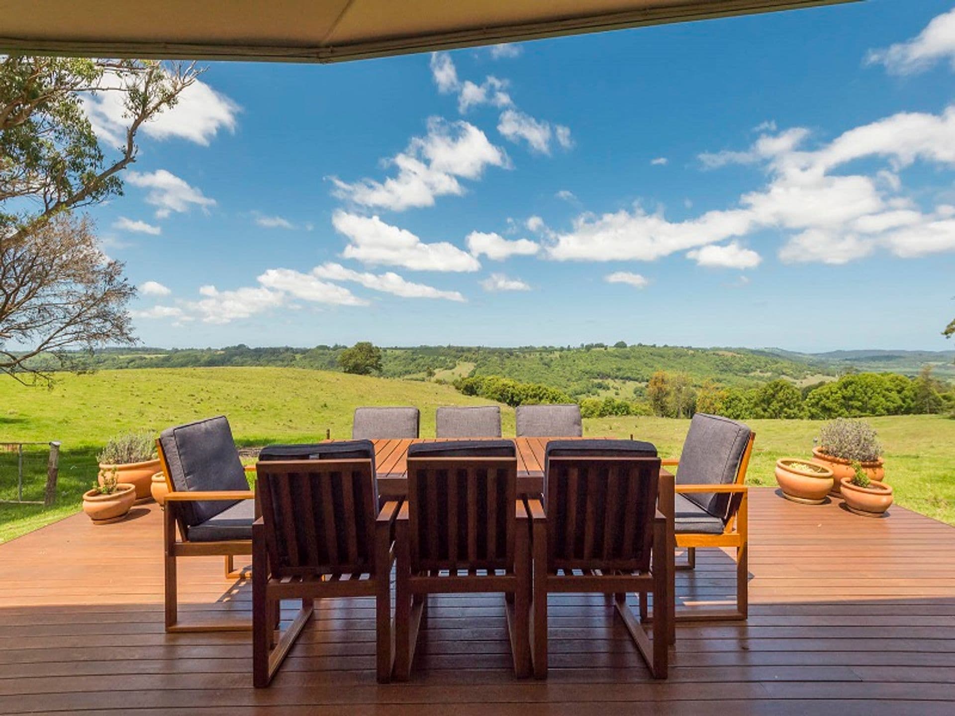 13 Wooley Road, Tregeagle, NSW, 2480, Tregeagle - Image 1