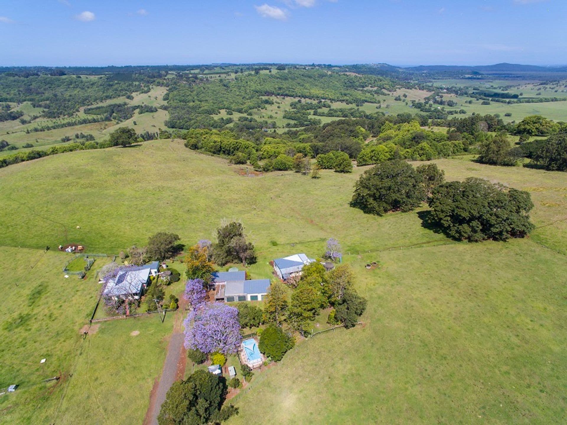 13 Wooley Road, Tregeagle, NSW, 2480, Tregeagle - Thumbnail 2