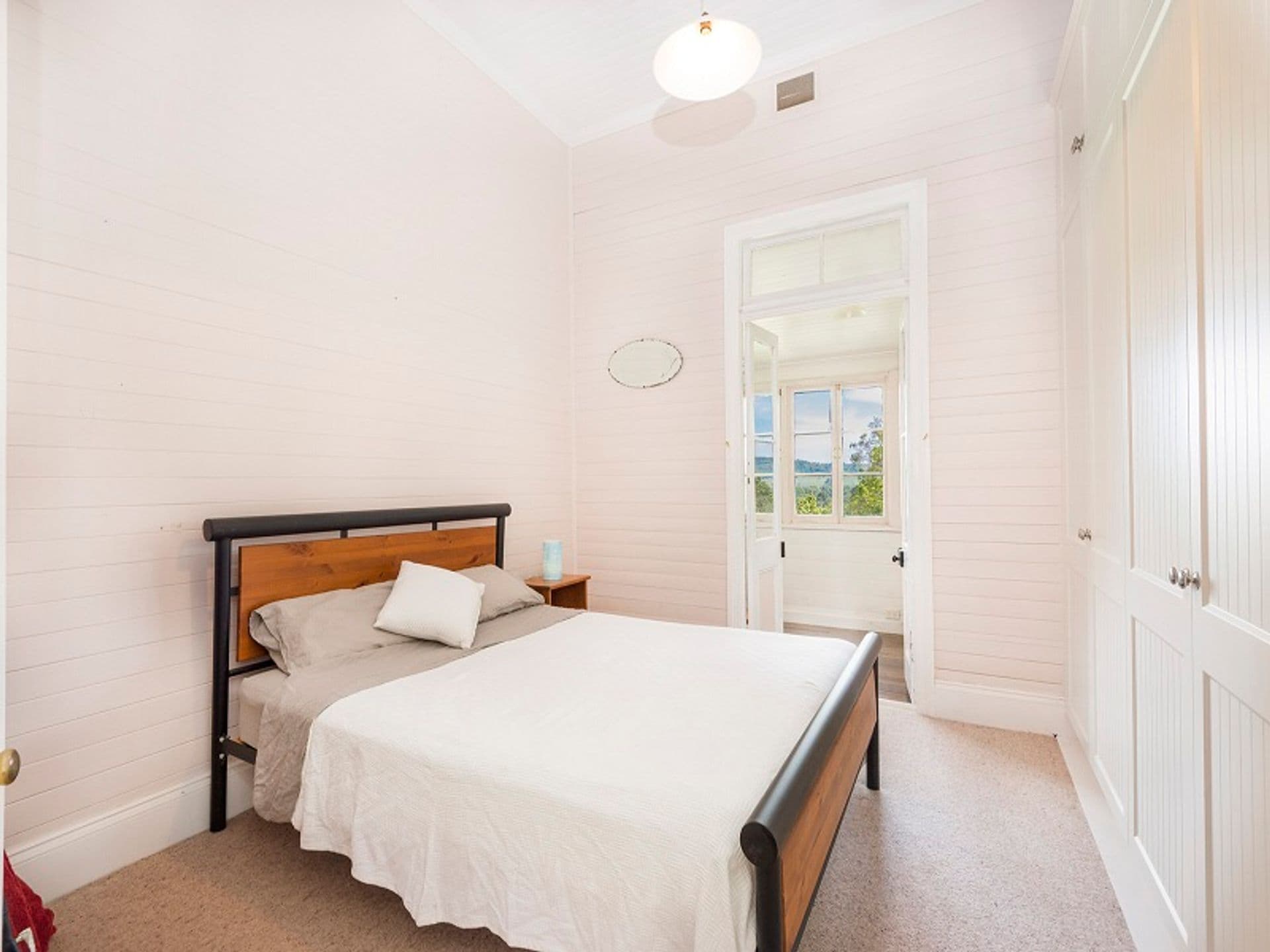 960 Keerrong Road, Keerrong, NSW, 2480, Keerrong - Thumbnail 6