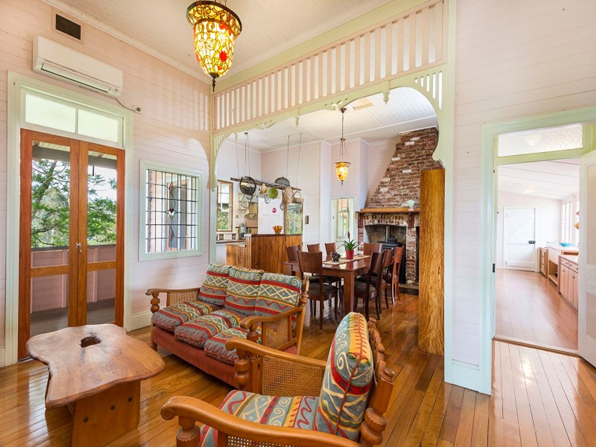 960 Keerrong Road, Keerrong, NSW, 2480, Keerrong - Thumbnail 2