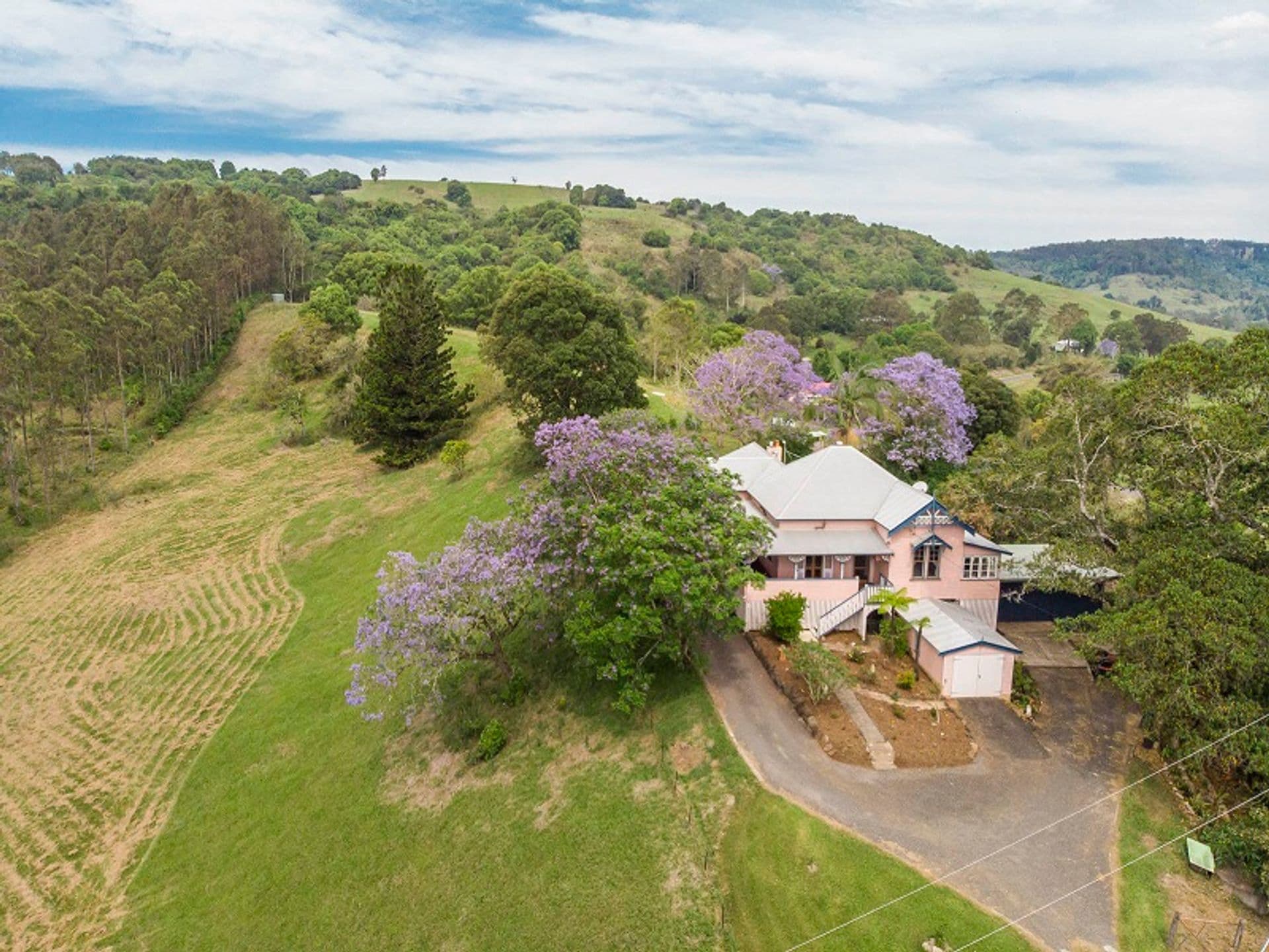 960 Keerrong Road, Keerrong, NSW, 2480, Keerrong - Thumbnail 3