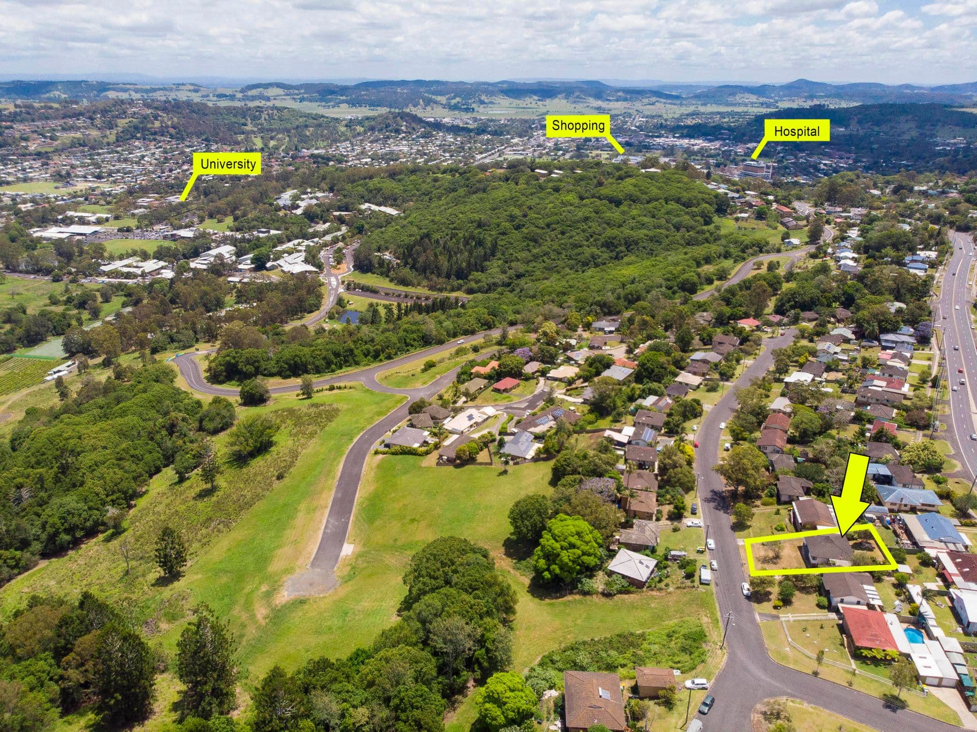 28 William Blair Avenue, Goonellabah, NSW, 2480, Goonellabah - Thumbnail 2