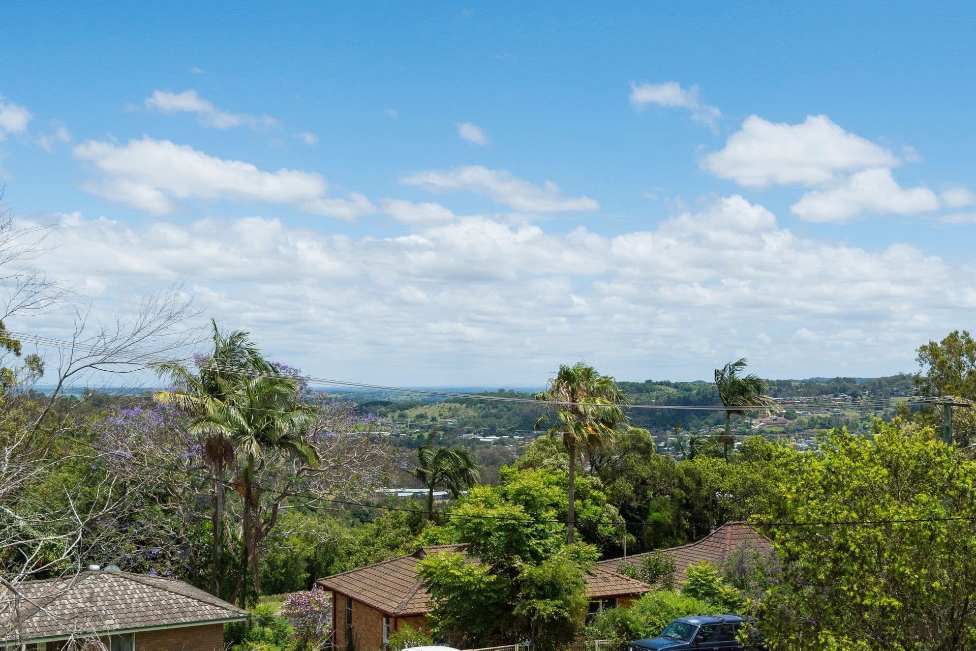 28 William Blair Avenue, Goonellabah, NSW, 2480, Goonellabah - Thumbnail 3