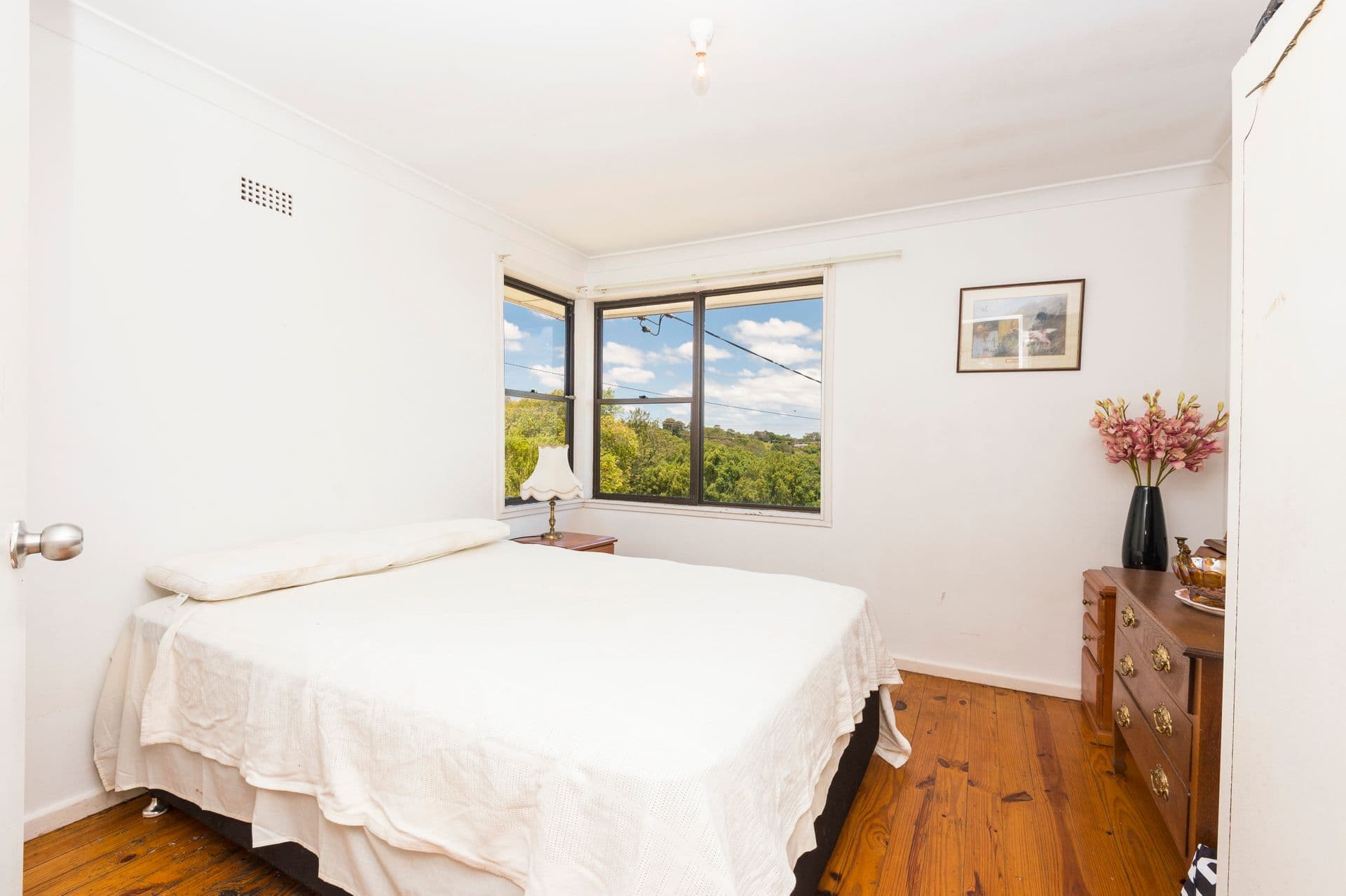 28 William Blair Avenue, Goonellabah, NSW, 2480, Goonellabah - Thumbnail 4