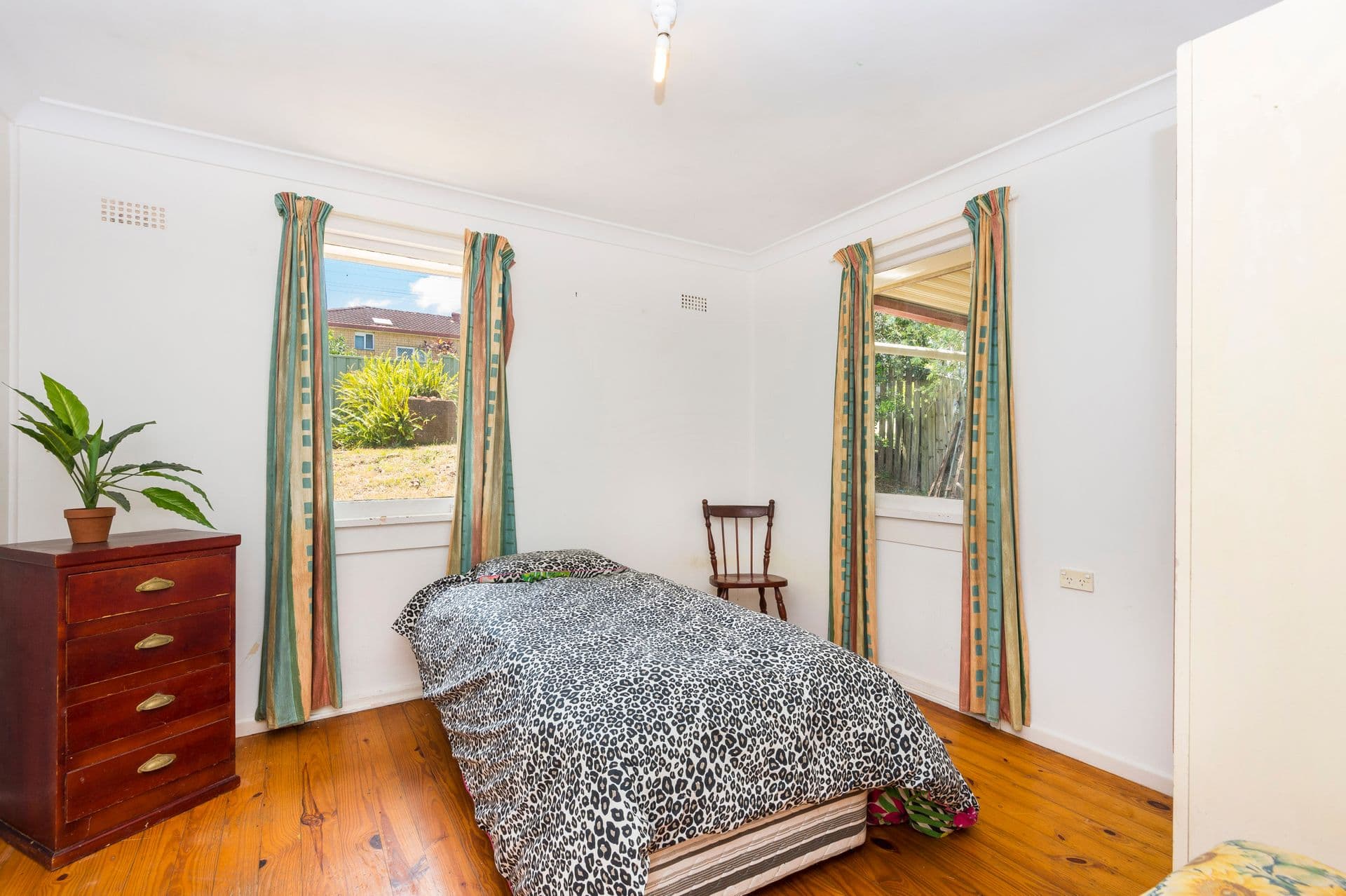 28 William Blair Avenue, Goonellabah, NSW, 2480, Goonellabah - Thumbnail 5