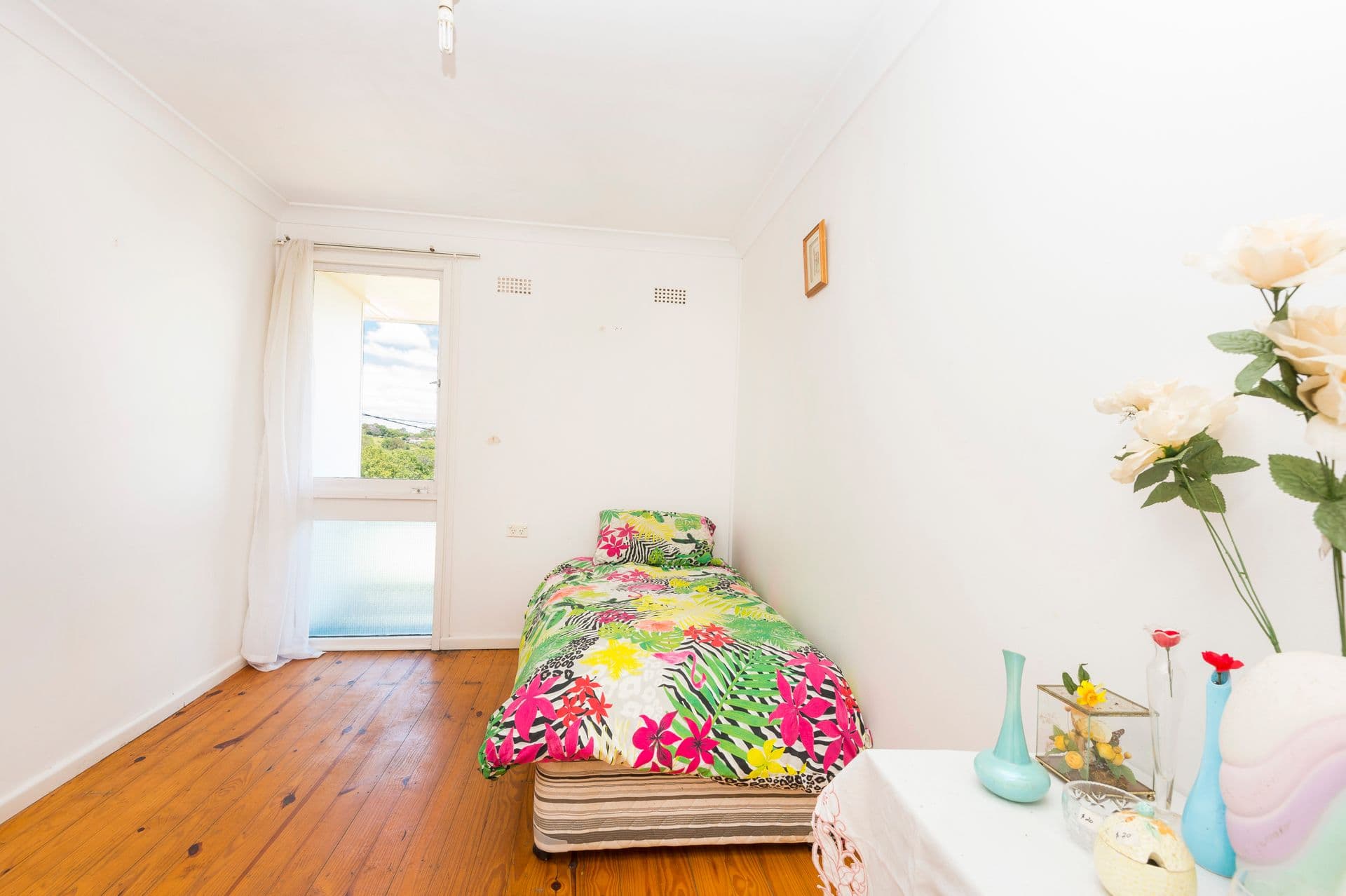 28 William Blair Avenue, Goonellabah, NSW, 2480, Goonellabah - Thumbnail 6