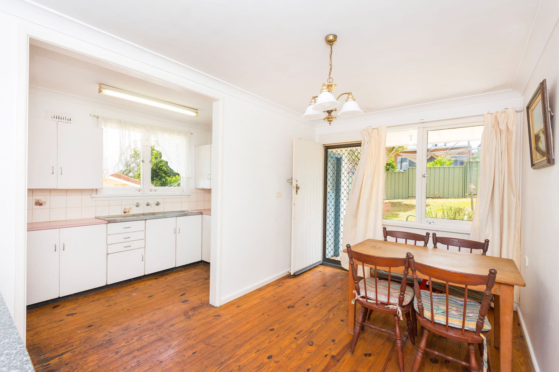28 William Blair Avenue, Goonellabah, NSW, 2480, Goonellabah - Thumbnail 7