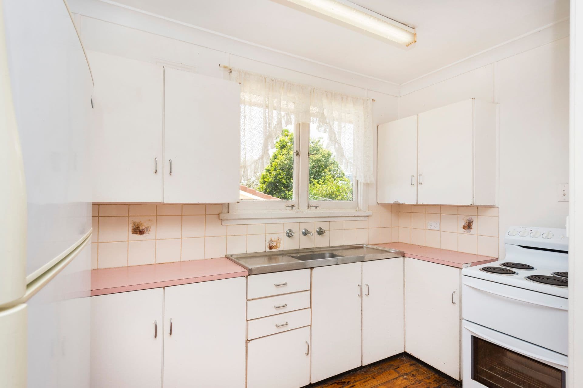 28 William Blair Avenue, Goonellabah, NSW, 2480, Goonellabah - Thumbnail 8