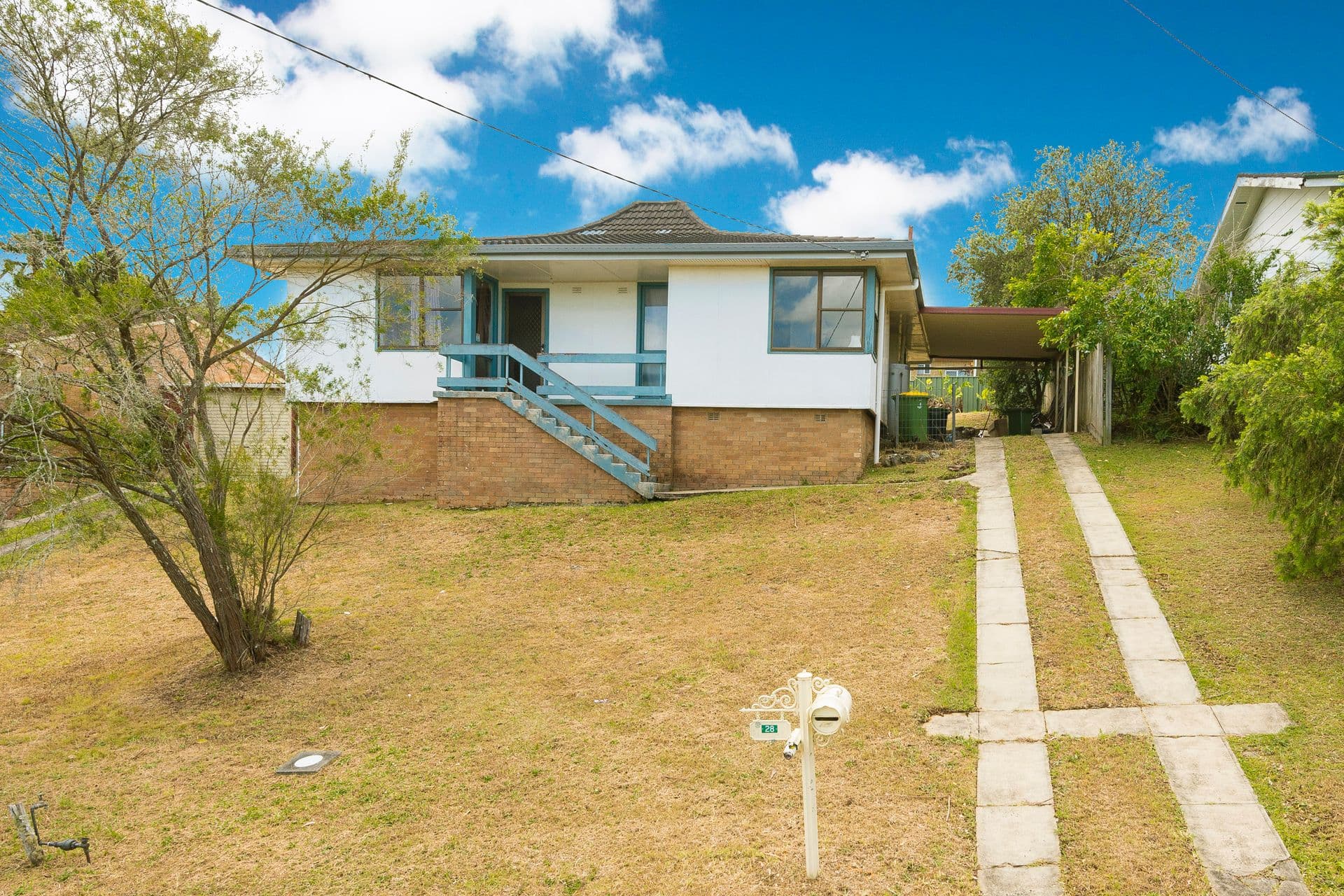 28 William Blair Avenue, Goonellabah, NSW, 2480, Goonellabah - Image 1