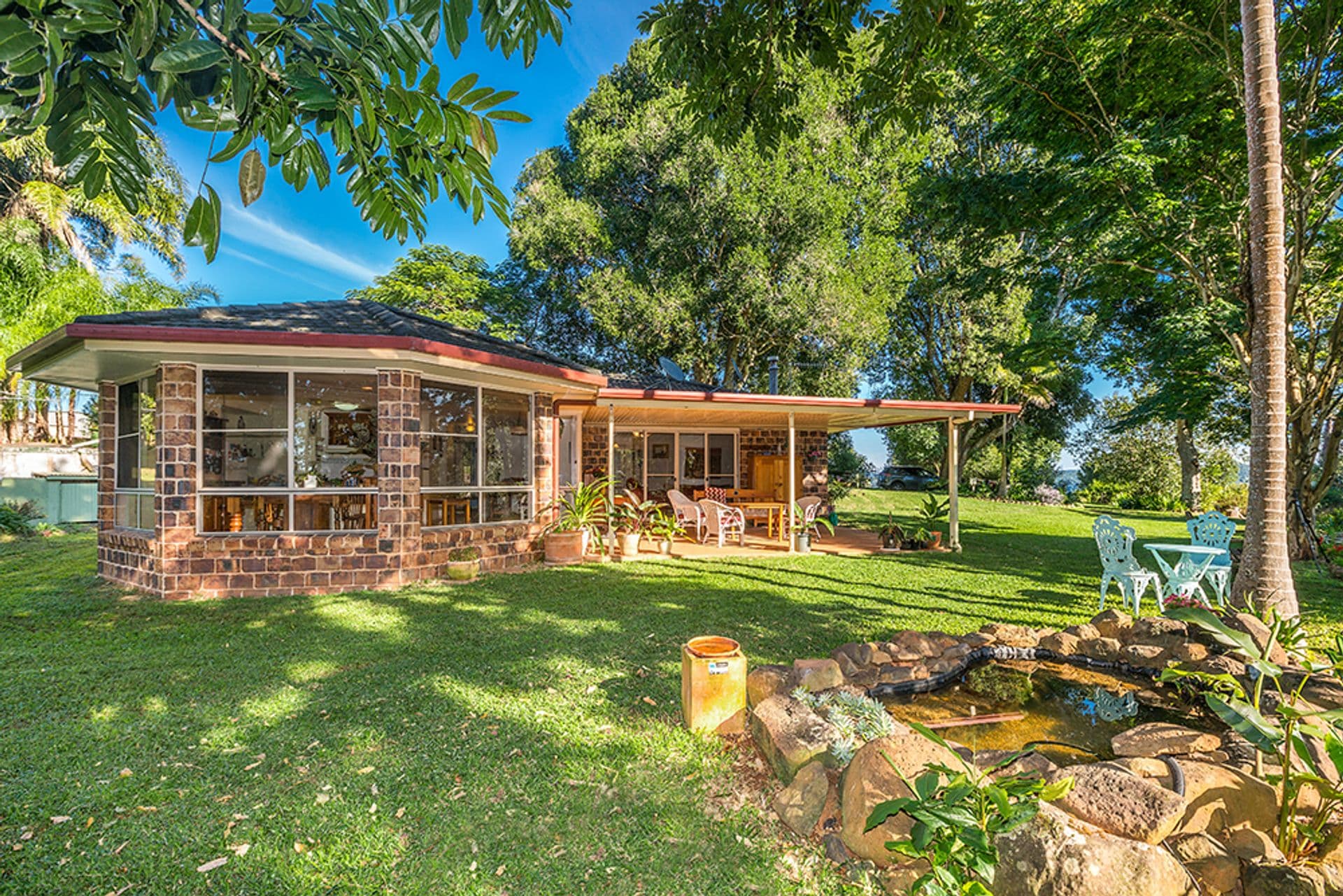 Address Withheld, Dunoon, NSW, 2480, Dunoon - Thumbnail 2