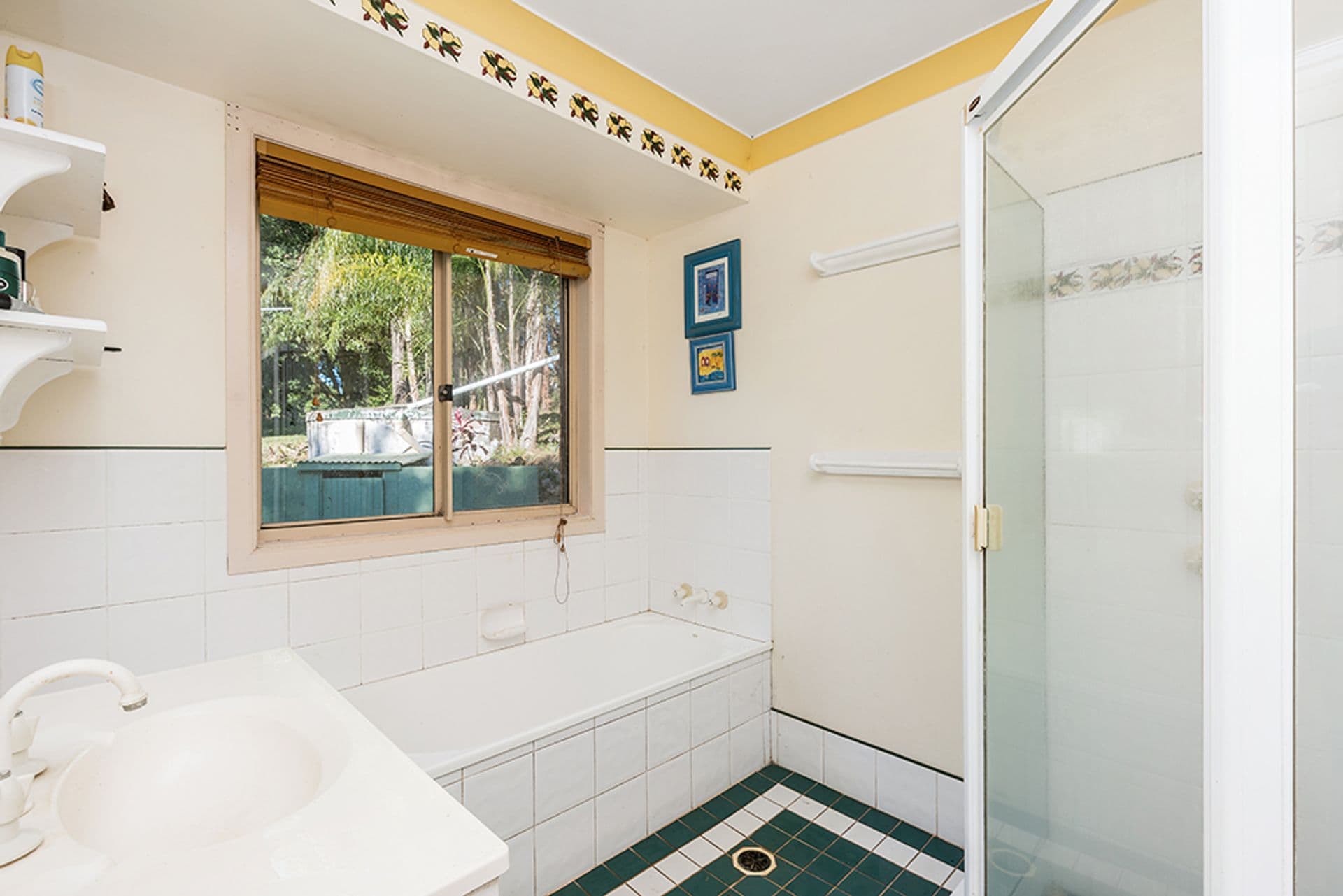 Address Withheld, Dunoon, NSW, 2480, Dunoon - Thumbnail 7