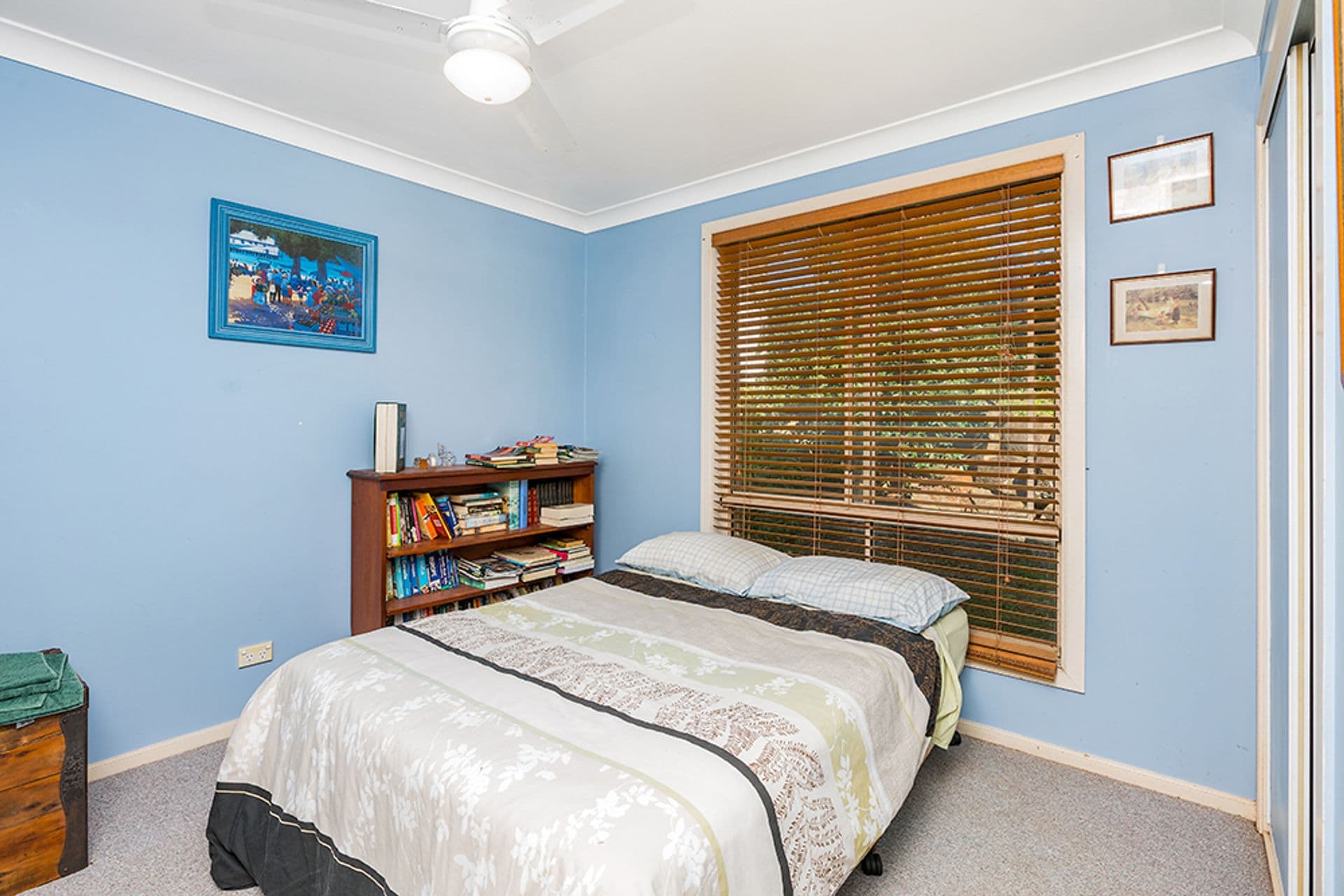 Address Withheld, Dunoon, NSW, 2480, Dunoon - Thumbnail 3