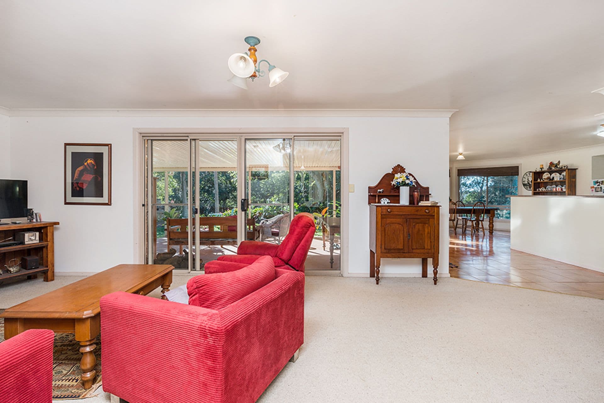 Address Withheld, Dunoon, NSW, 2480, Dunoon - Thumbnail 4
