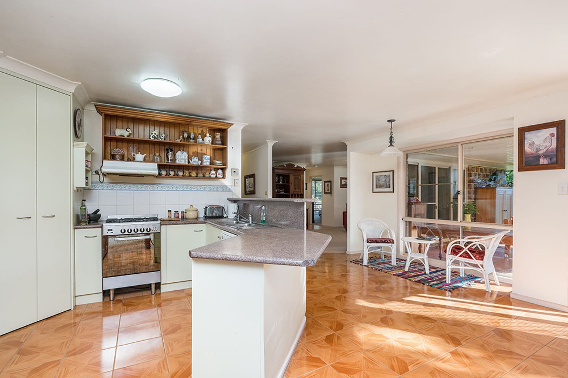 Address Withheld, Dunoon, NSW, 2480, Dunoon - Thumbnail 5