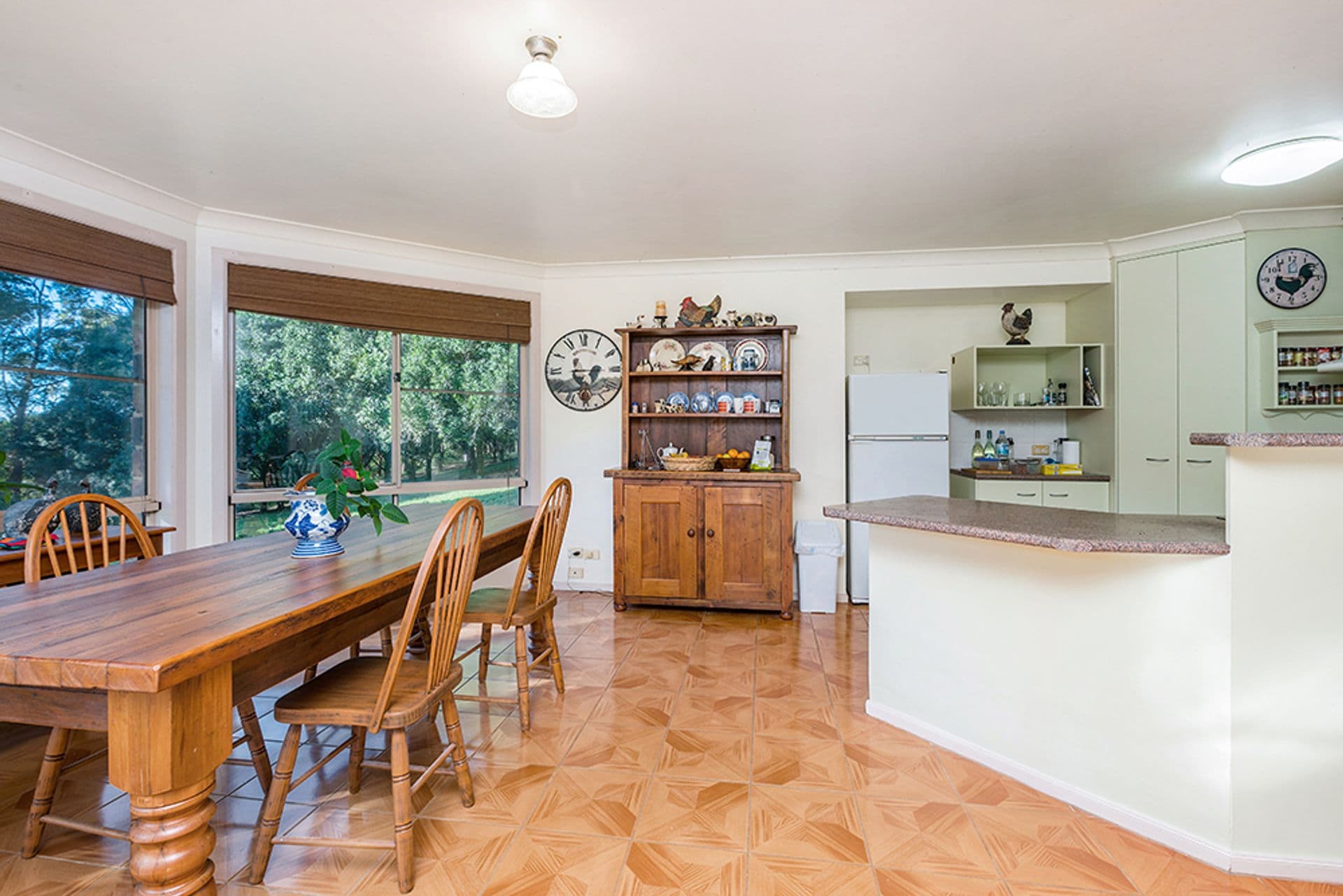 Address Withheld, Dunoon, NSW, 2480, Dunoon - Thumbnail 6