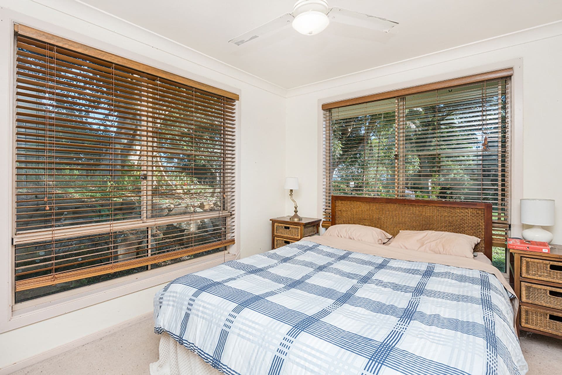 Address Withheld, Dunoon, NSW, 2480, Dunoon - Thumbnail 8
