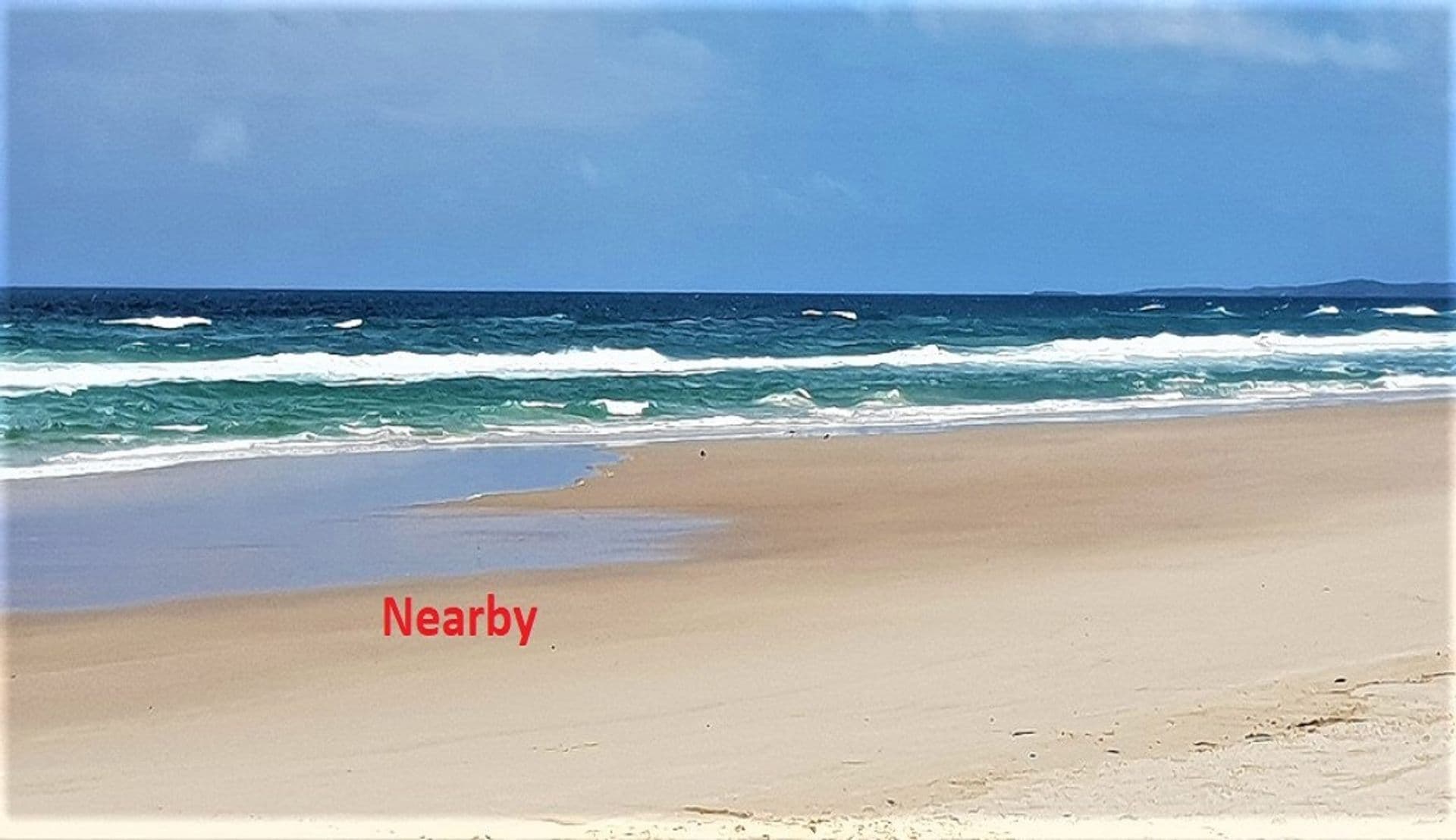 Lot 5 Boundary Creek Road, Wardell, NSW, 2477, Wardell - Thumbnail 3
