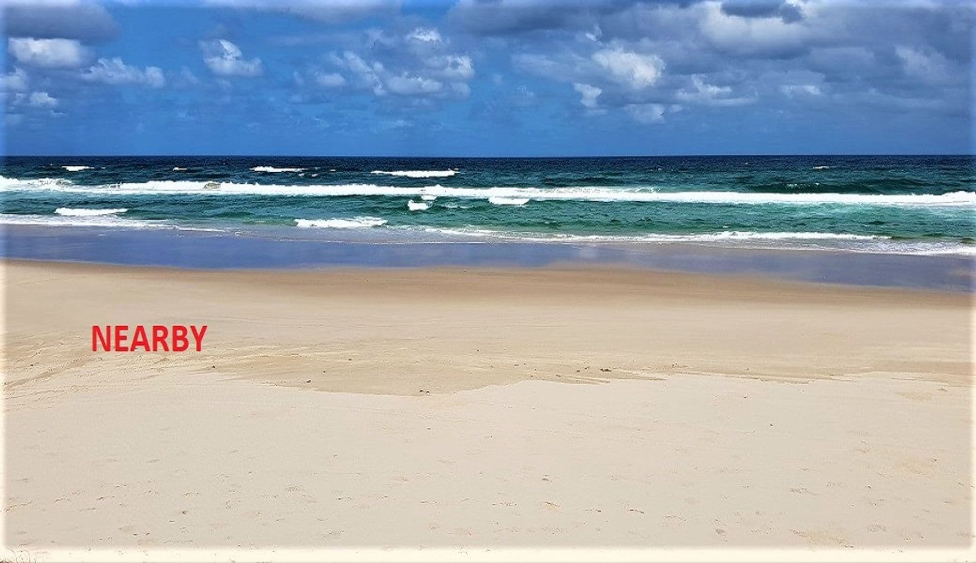 Lot 5 Boundary Creek Road, Wardell, NSW, 2477, Wardell - Thumbnail 7
